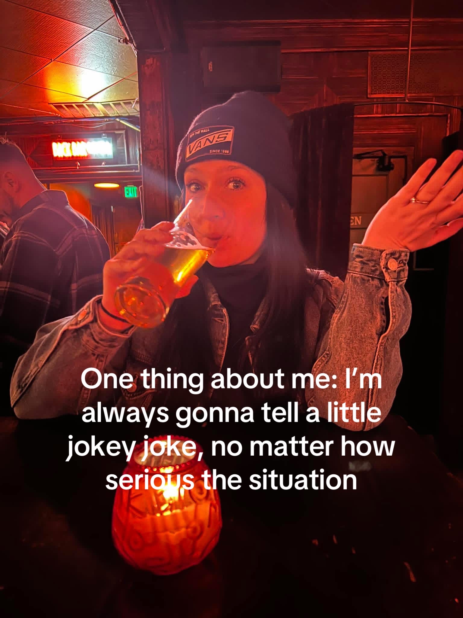 @Liz