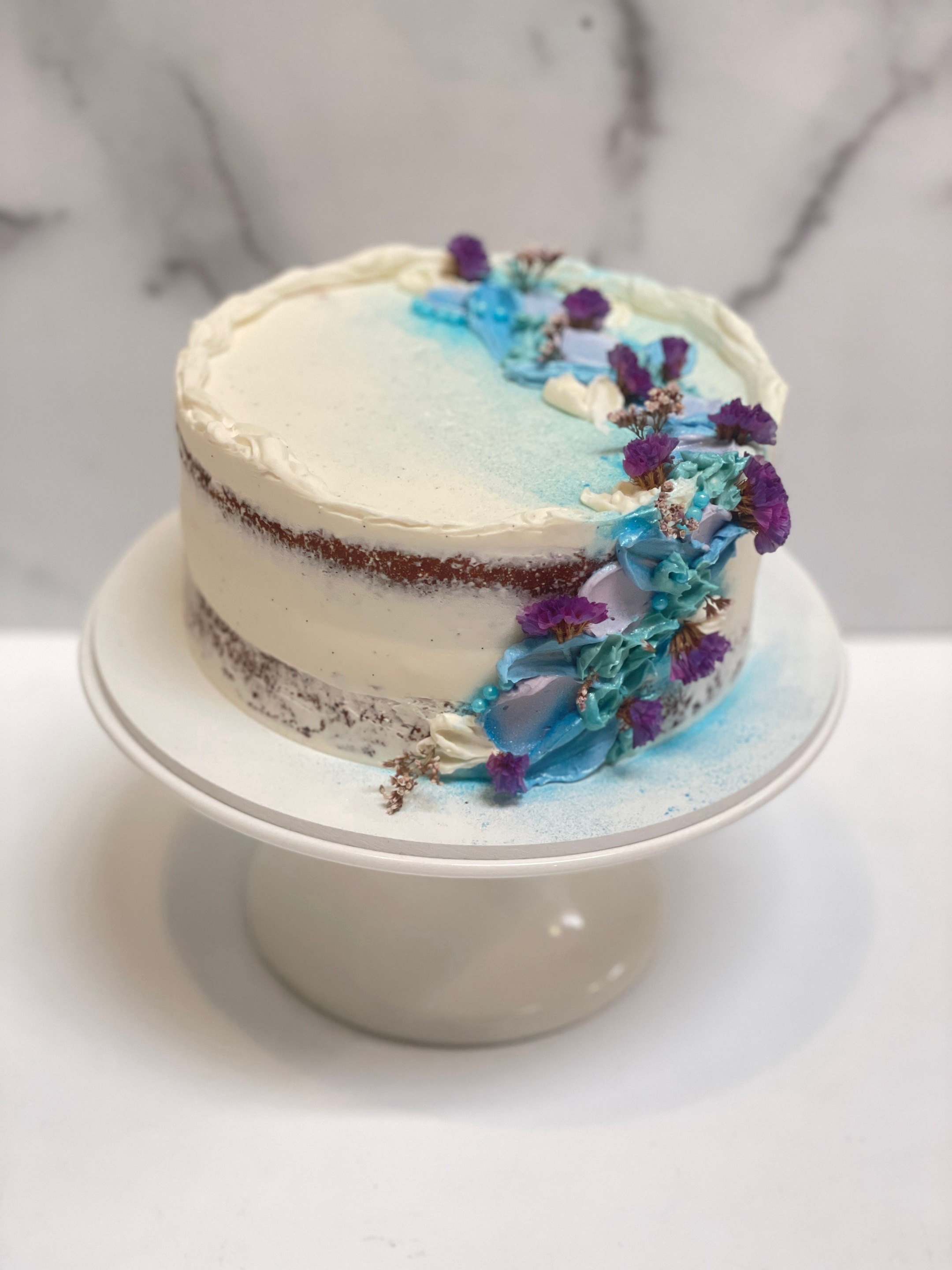 @Natty Cakes
