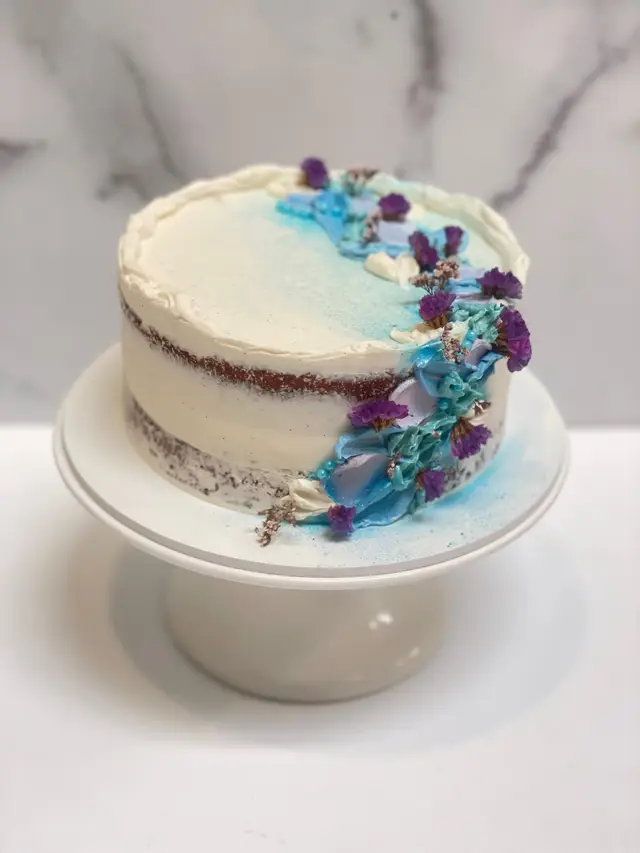 @Natty Cakes