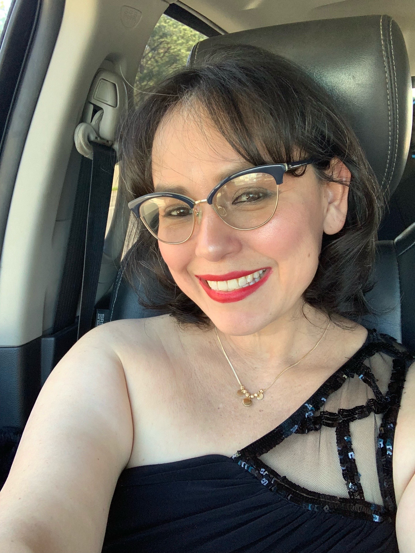 @Florlopez1084
