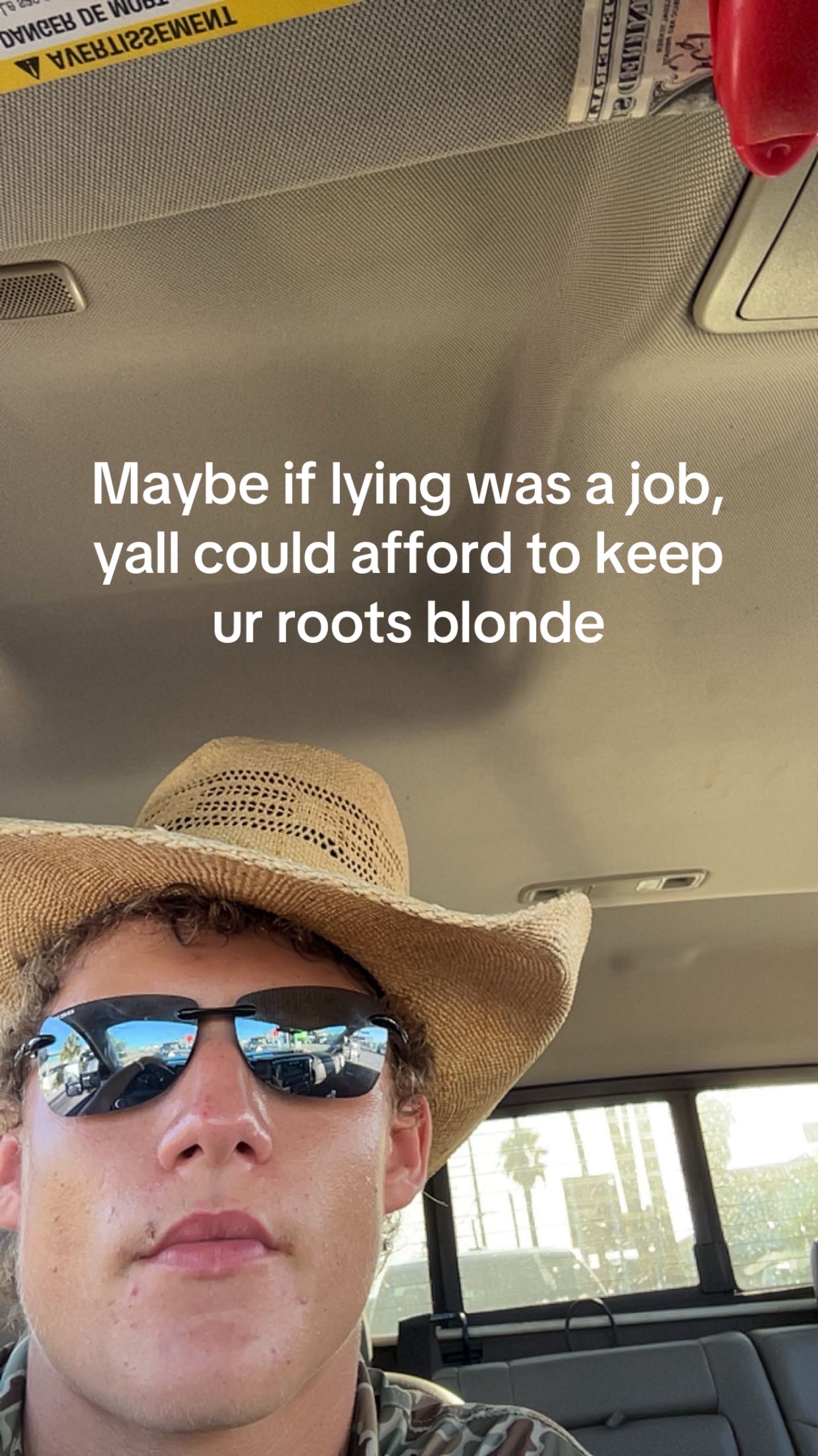 @💎Weston_Bunting💎🇺🇸