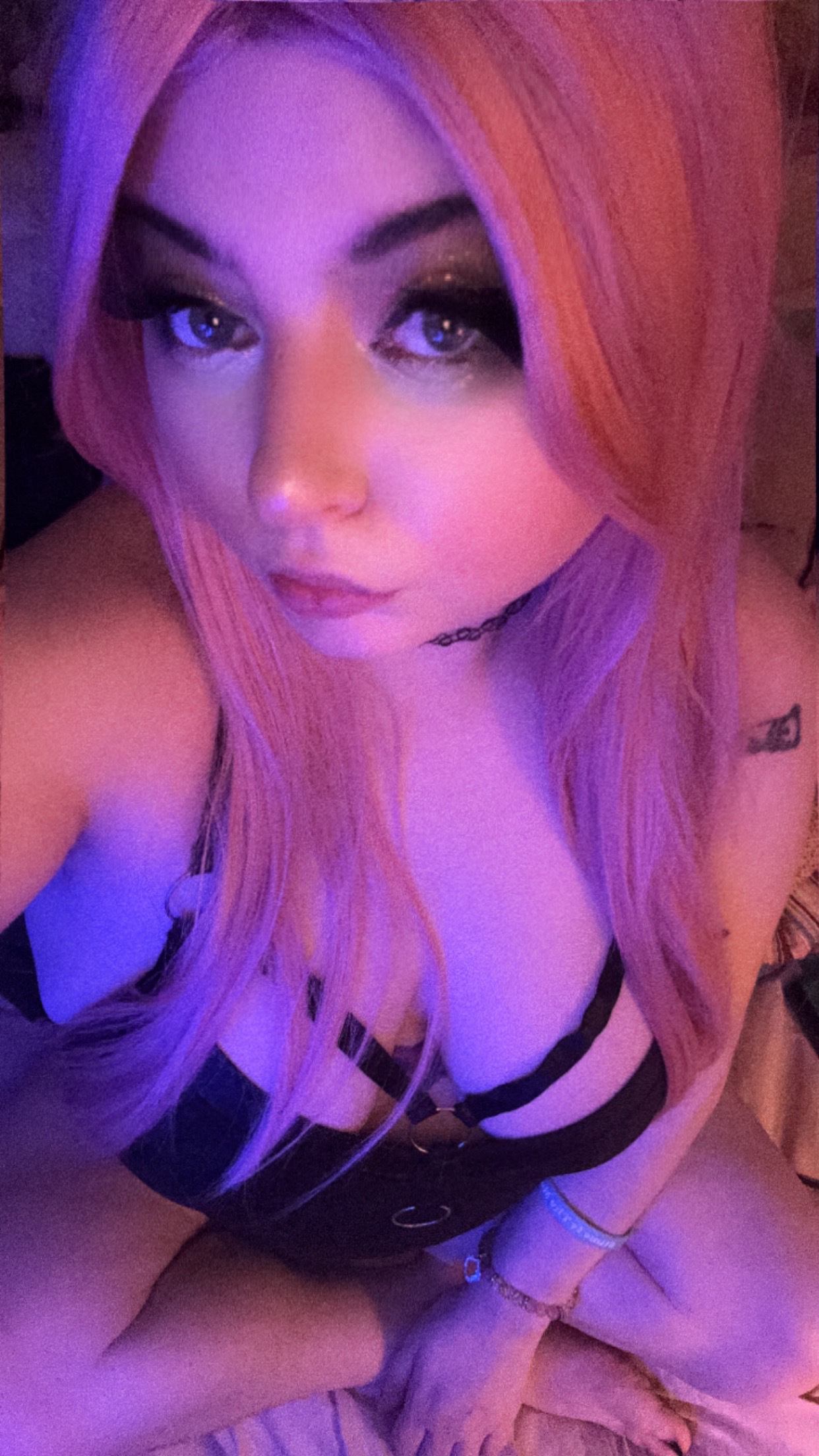 @Manderz 🐼