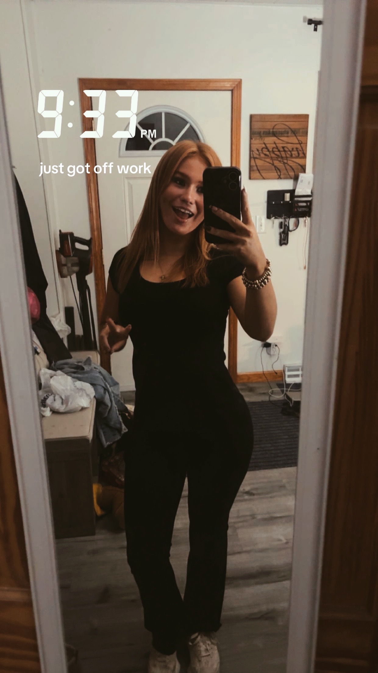 @ella grace