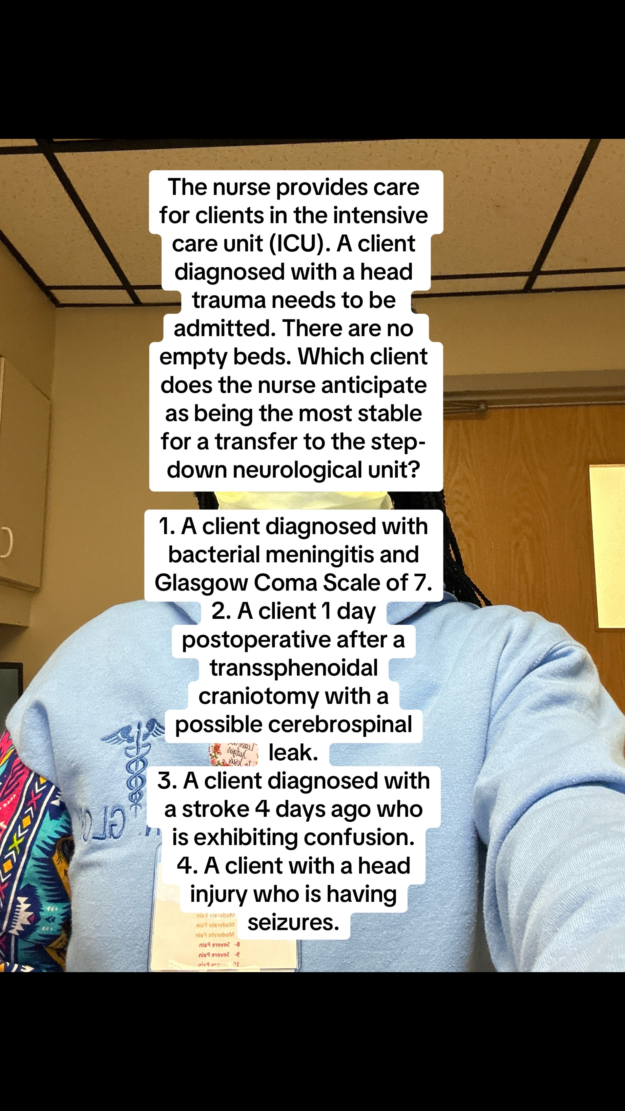 @K&A RN