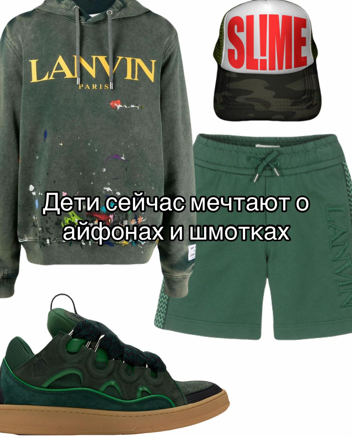 @FMM догги
