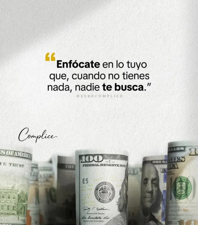 @🐯❤️🔥La Fiera🪬🛡️