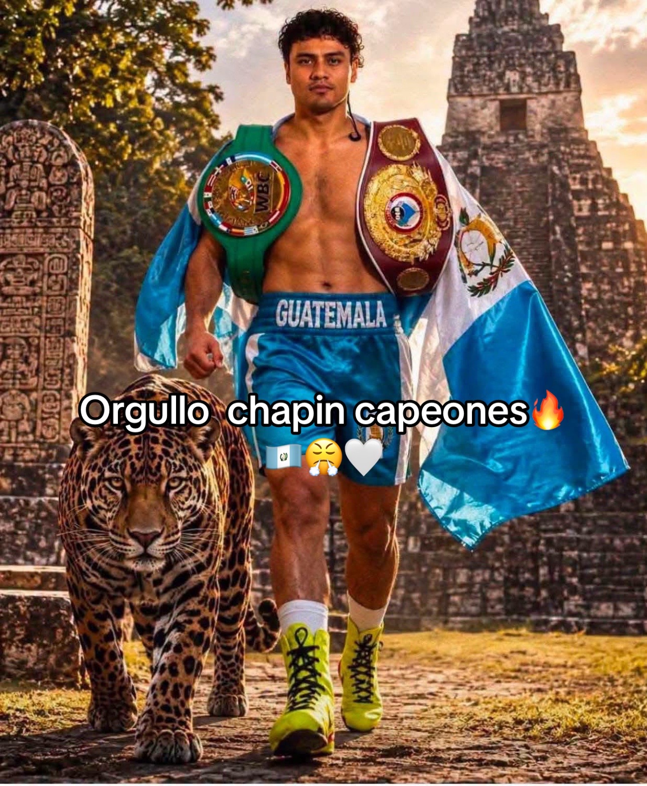 @Gabriel Méndez