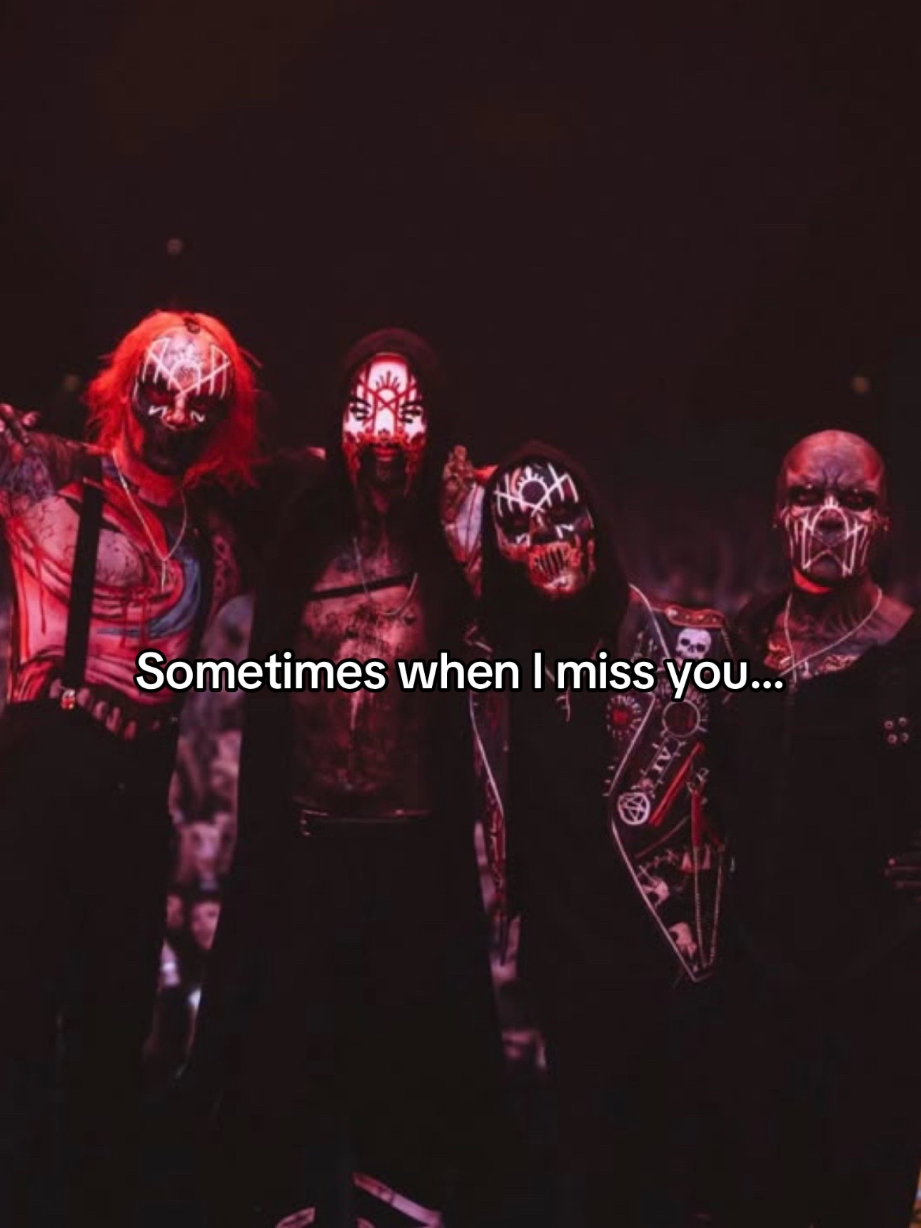 @✩A𝖘𝖍𝖑𝖊𝖊✩