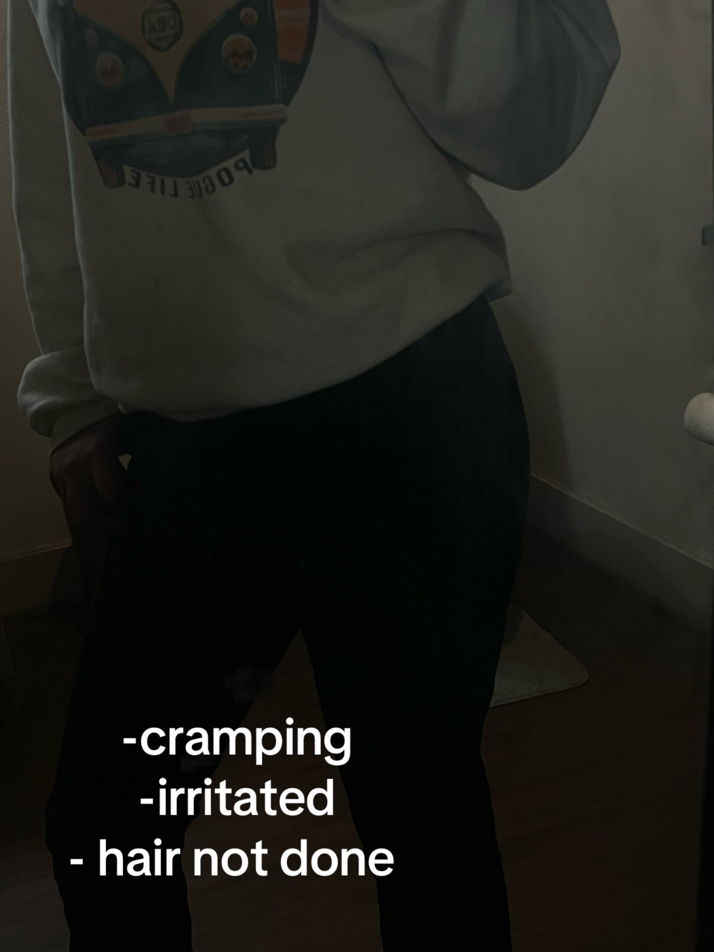 @𝓽𝓱𝓲𝓬𝓴𝓫𝓪𝓭𝓭𝓲𝓮🩷