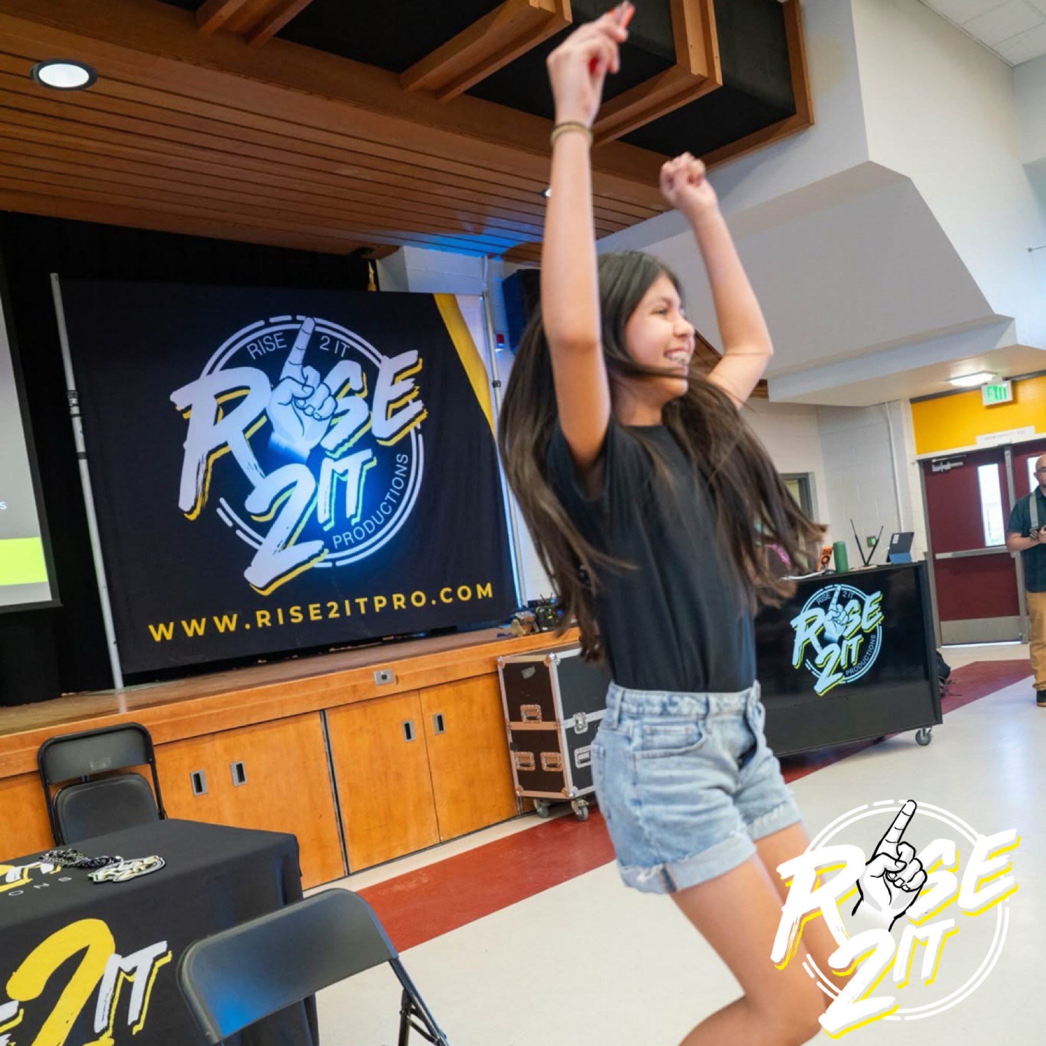 @rise2itpro