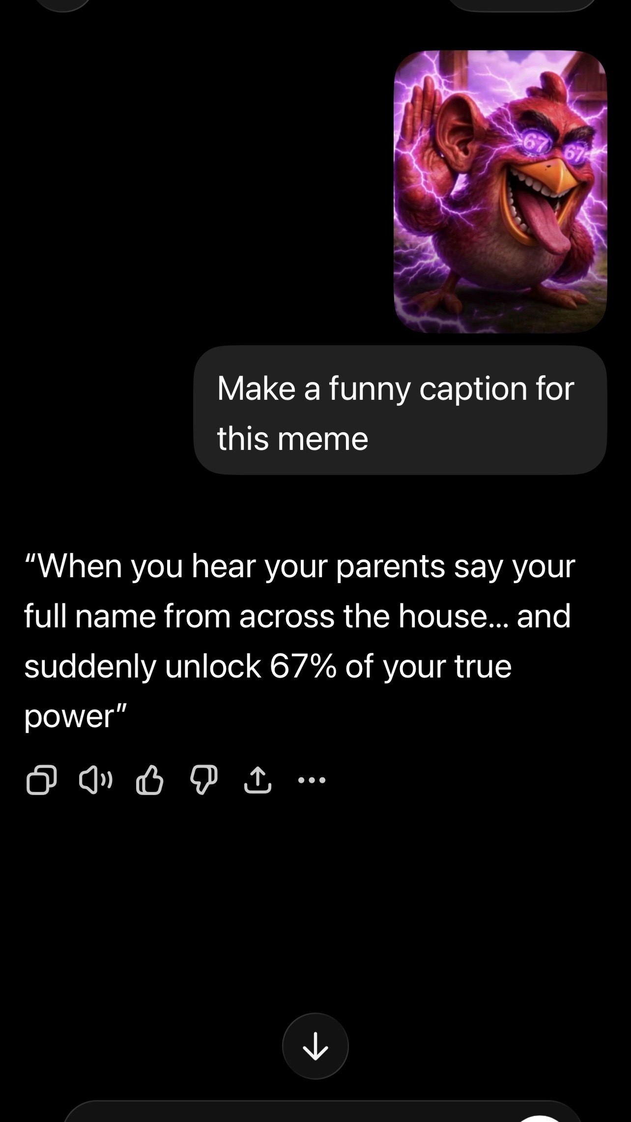 @1NK_.*mp4