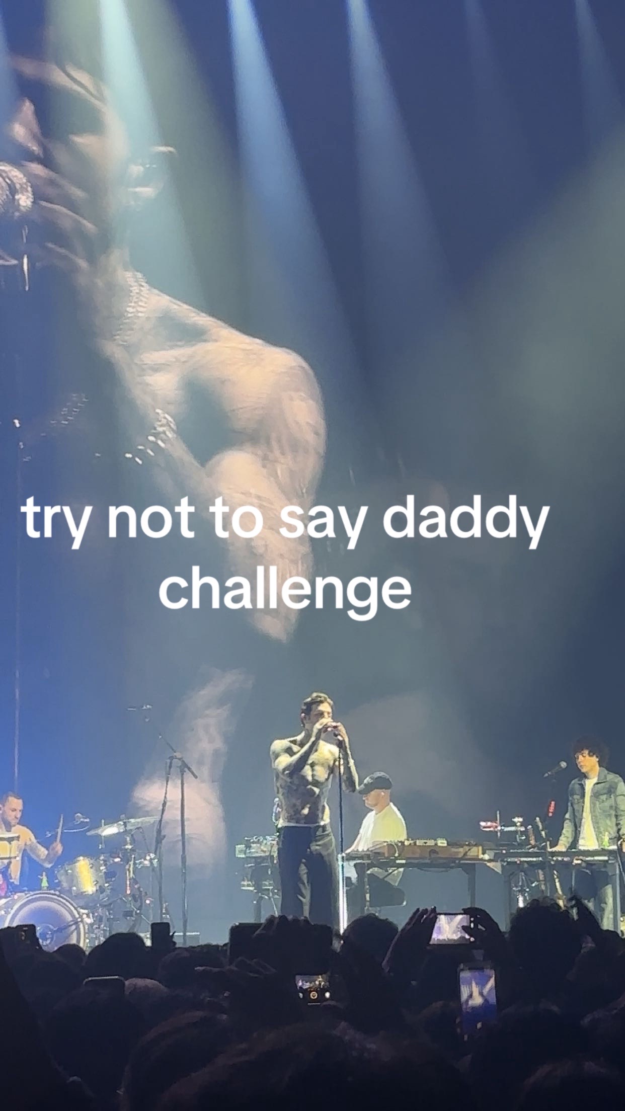 @amy taylor