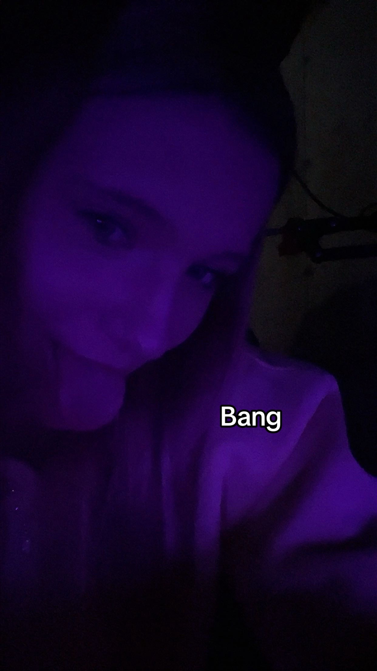 @.𝒯𝒶𝓉𝒾𝒶𝓃𝒶