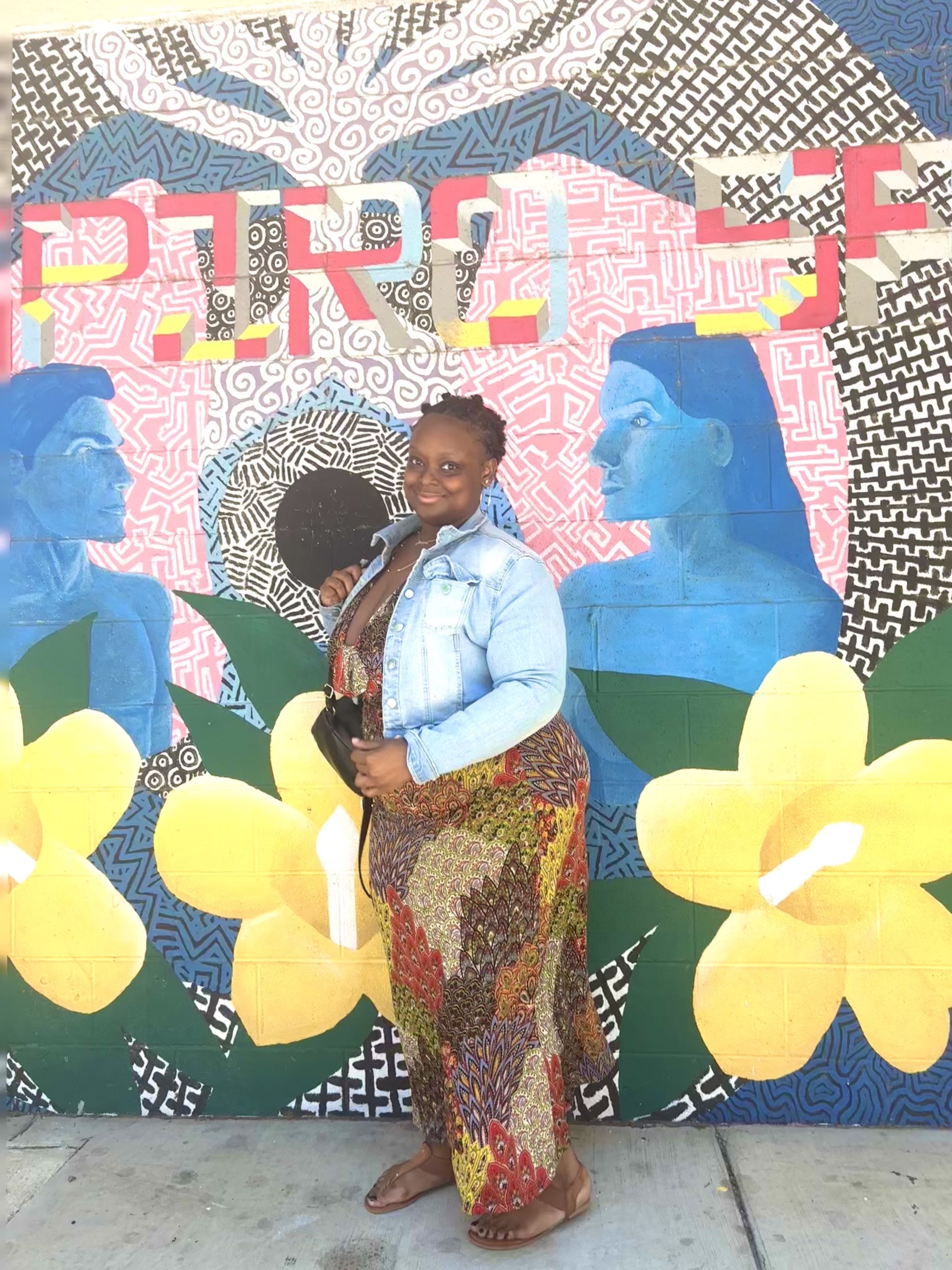 @Zerrina🧚🏾♀️