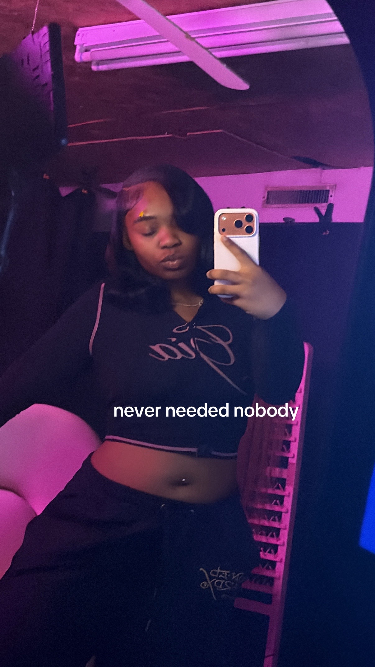 @justmebeingrealpt2