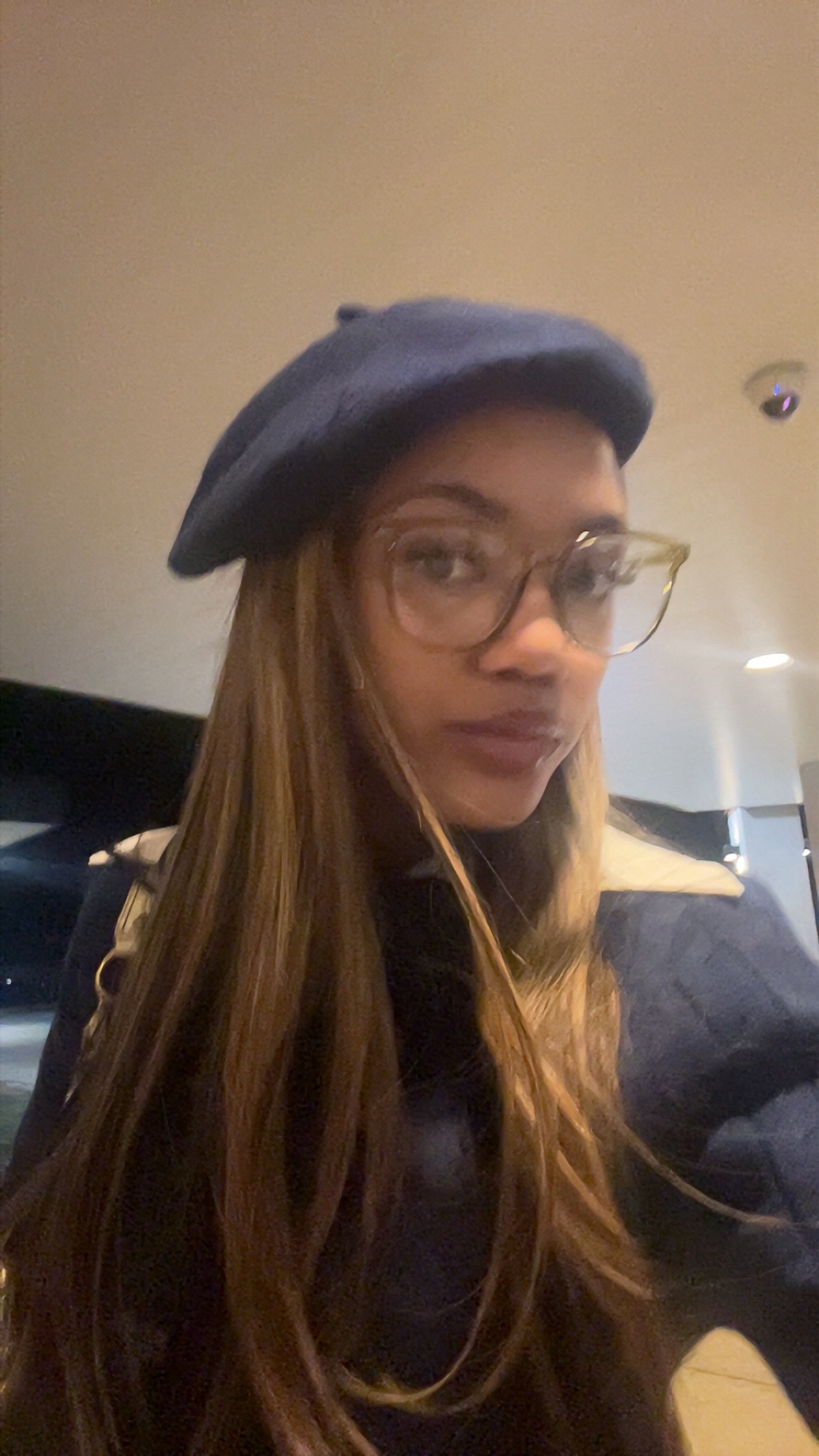 @Alivia