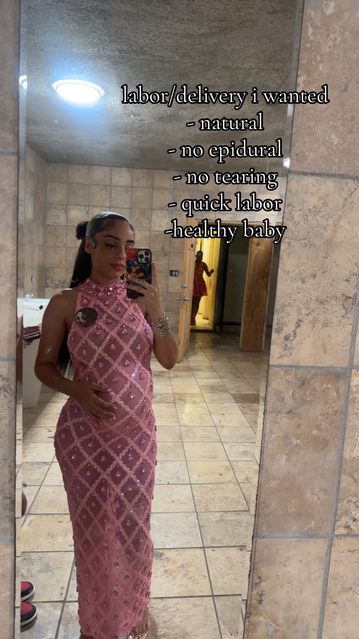 @ms. 5⭐️