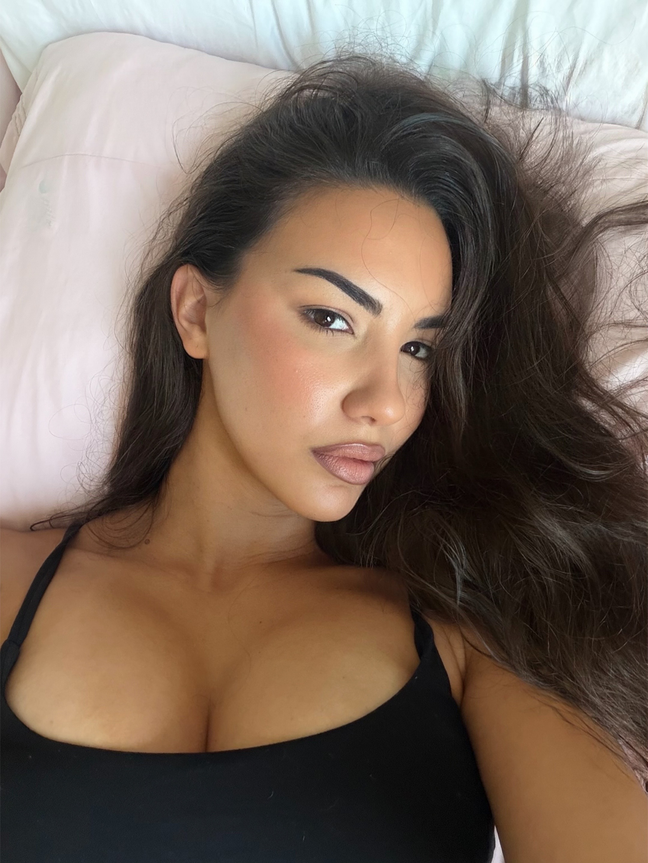 @Dominique Muscianese