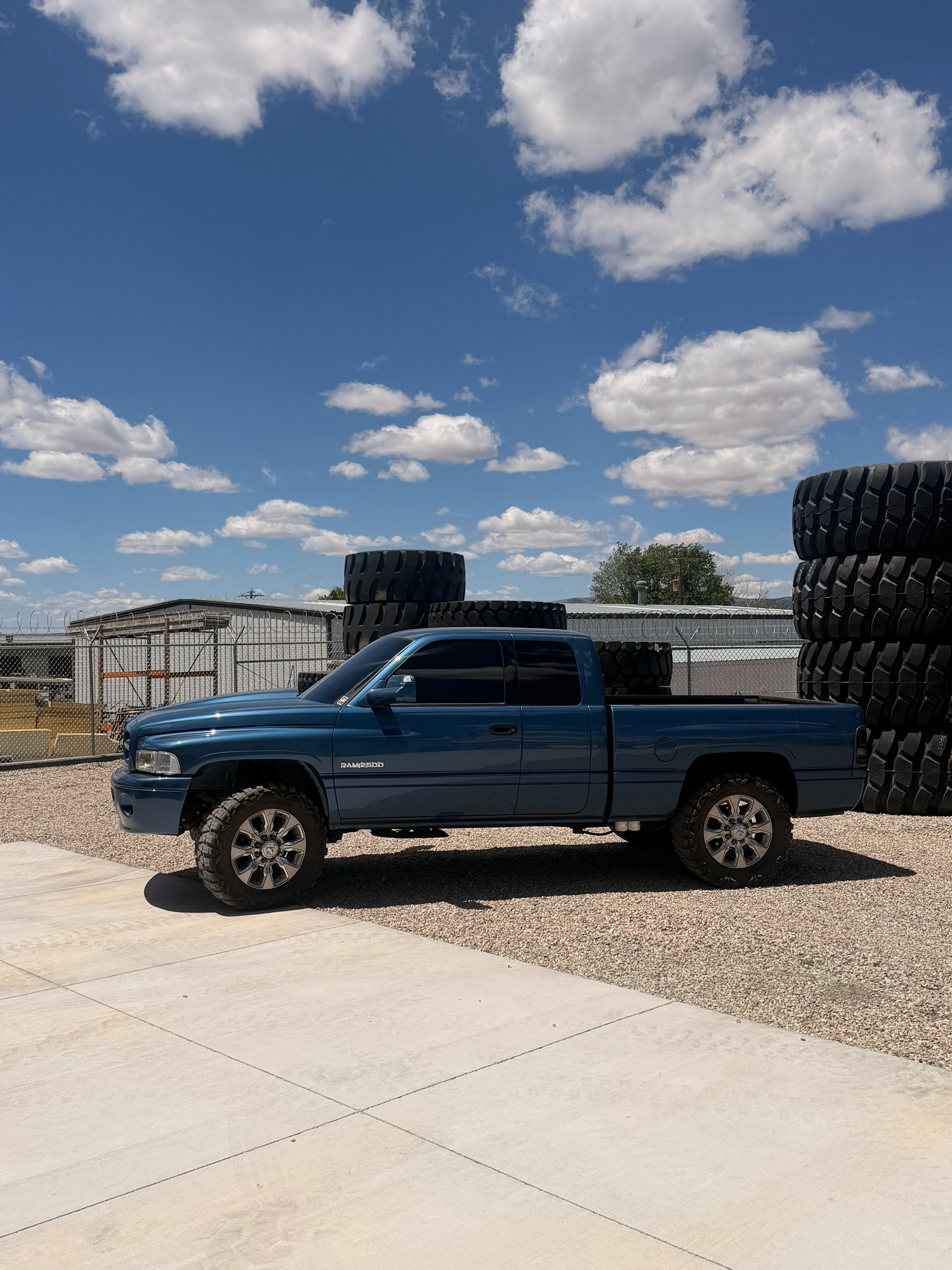 @PBJ Cummins