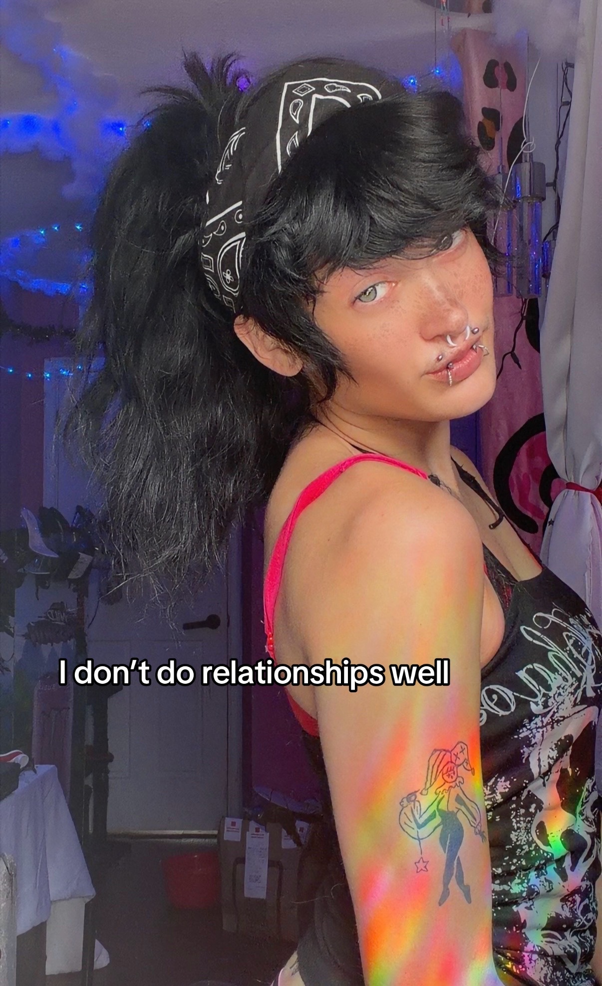 @🩸💉𝓕𝓵𝓮𝓼𝓱 𝓭𝓸𝓵𝓵𝔂💉 🩸