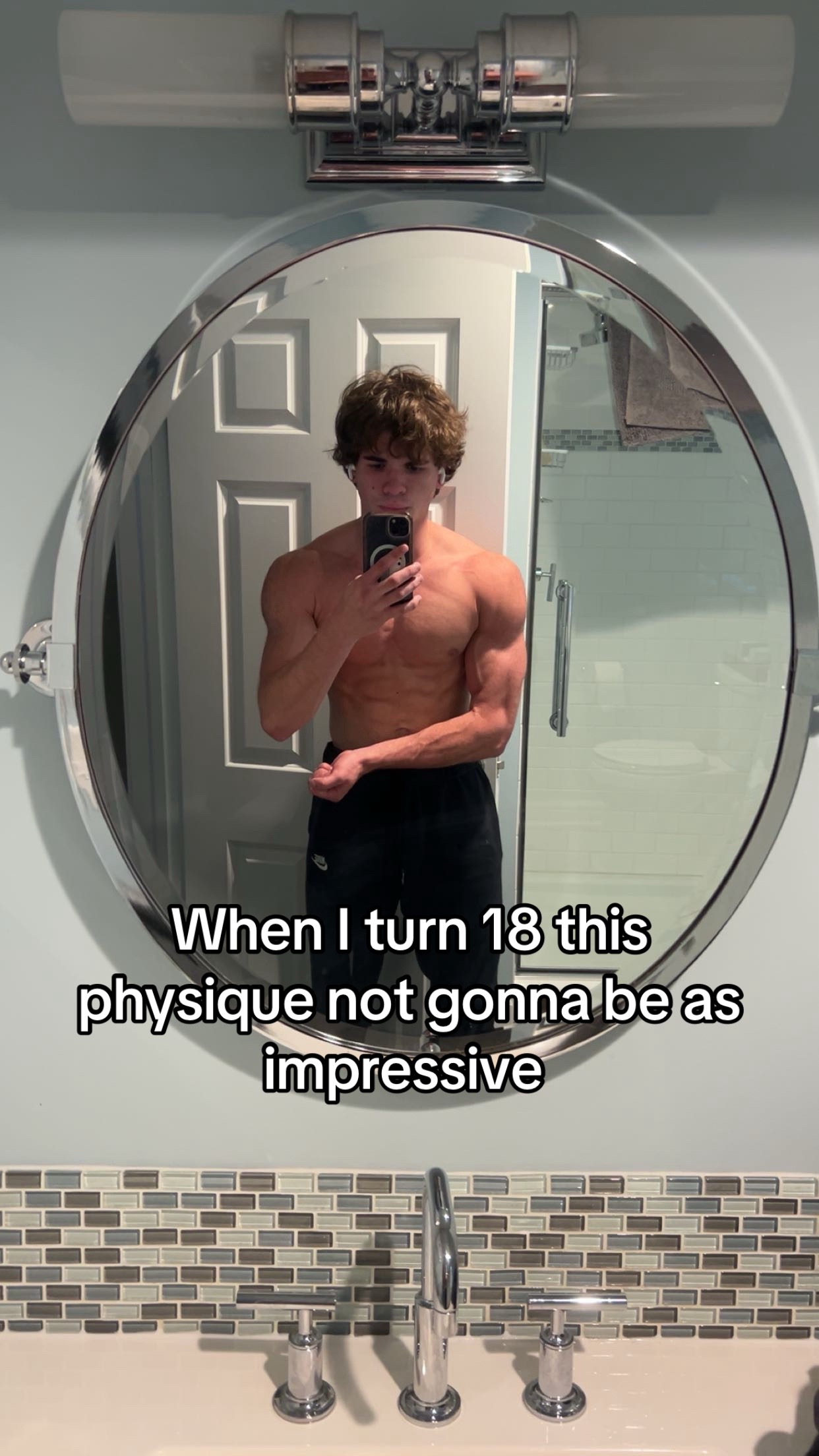 @moistcranberry0