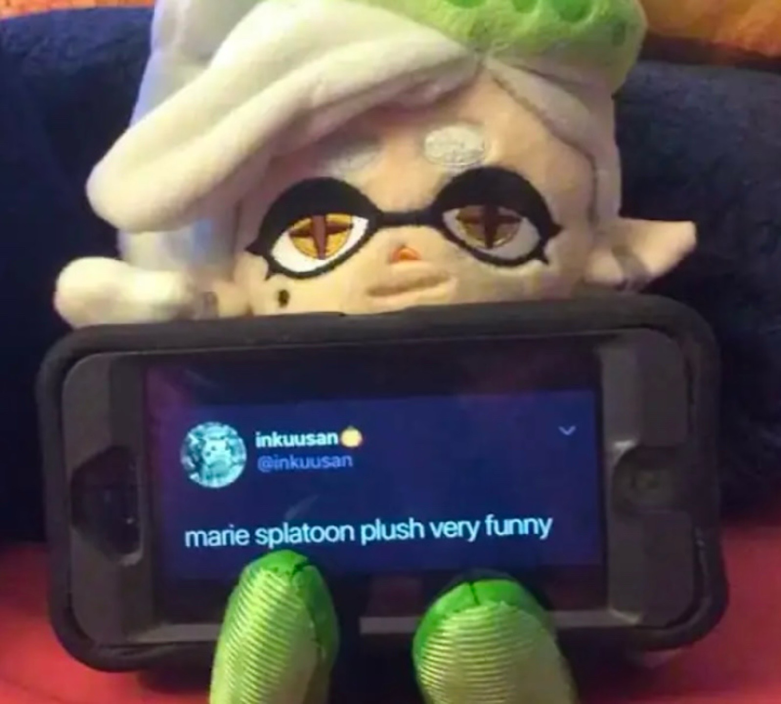 @Foxdonut3