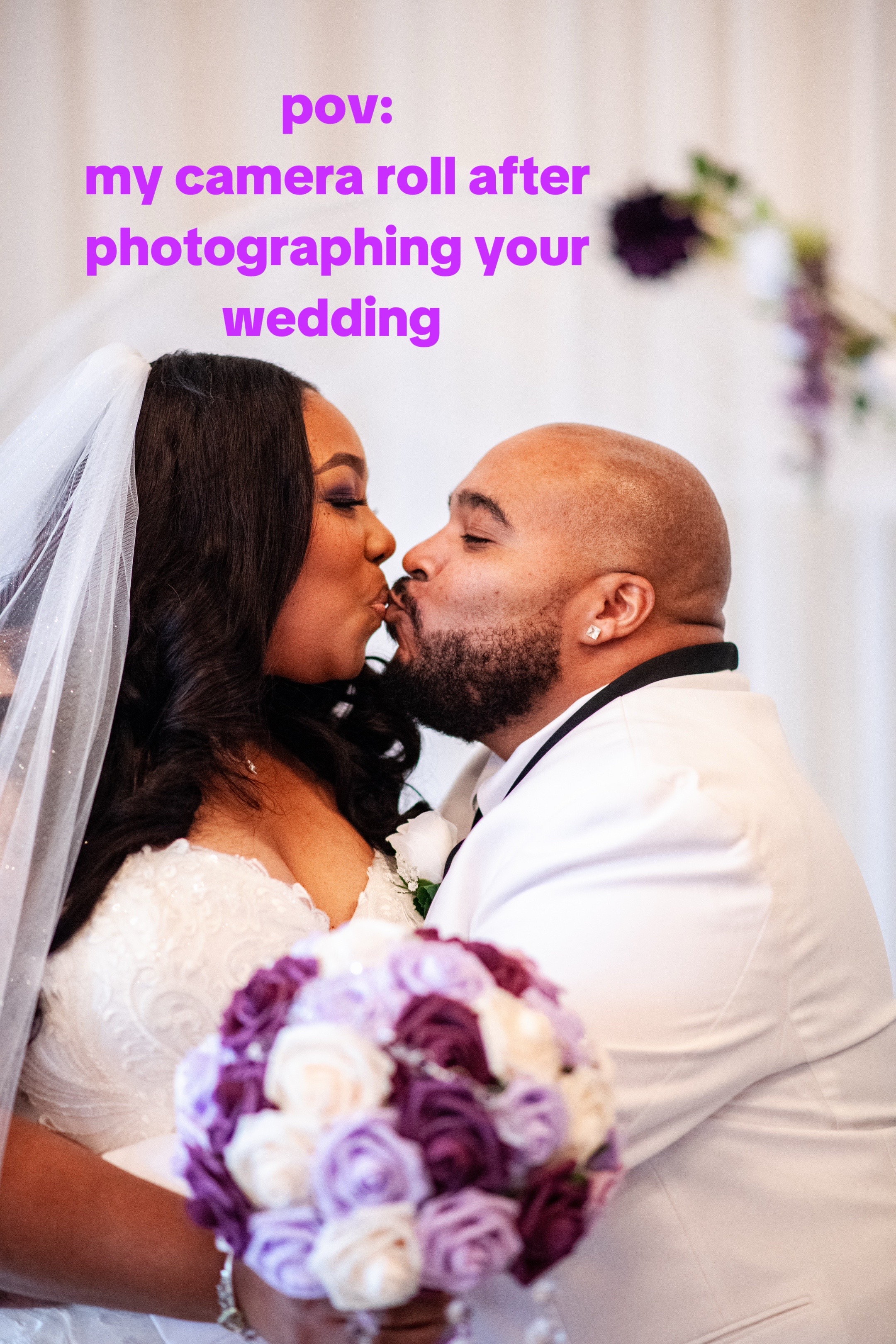 @Mo | NC Photographer 📸