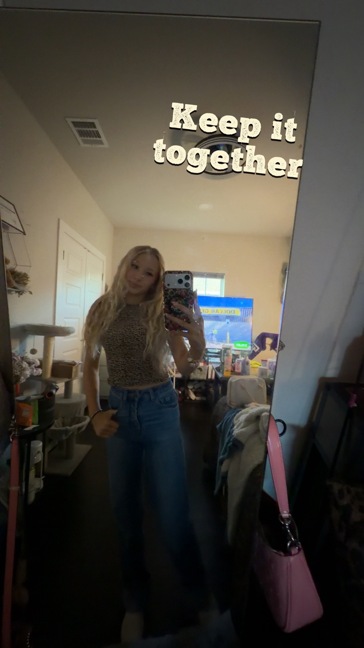 @K.E.N.Z.I.E