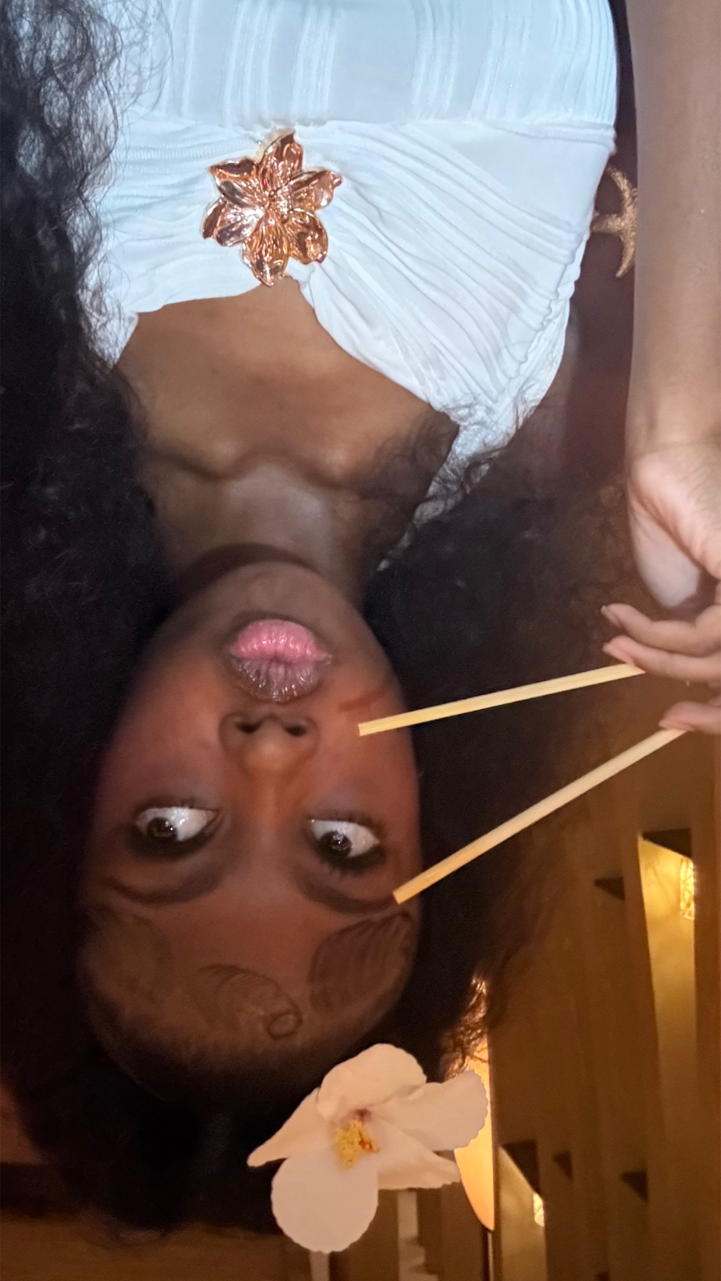 @lildollm