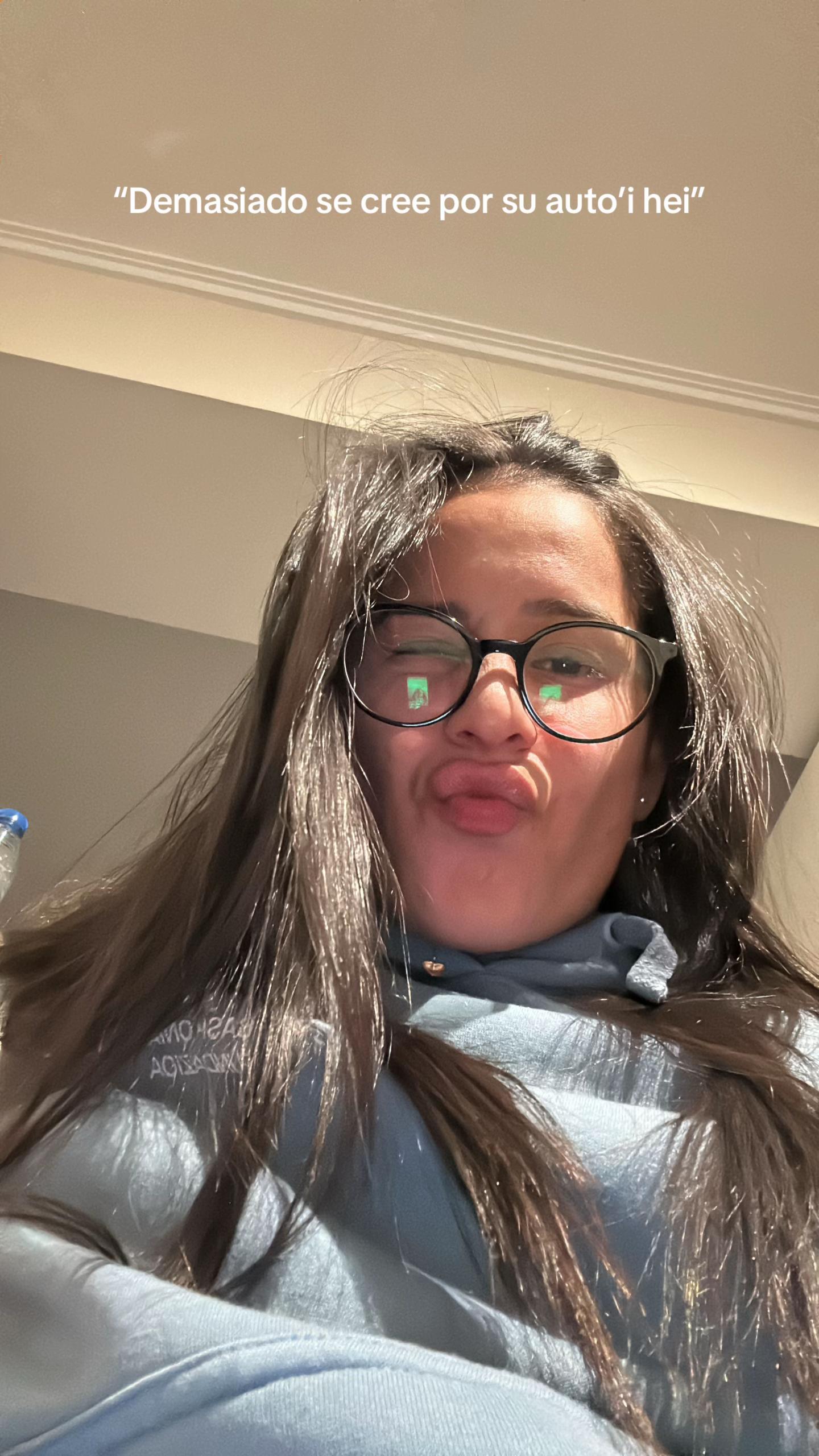 @B