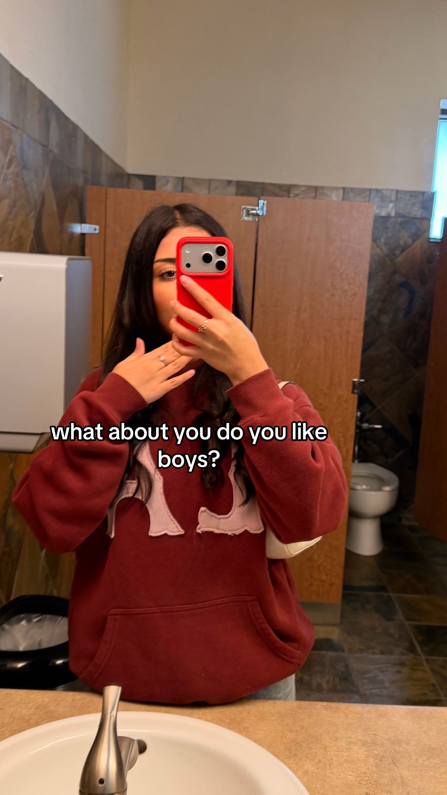 @sammy g