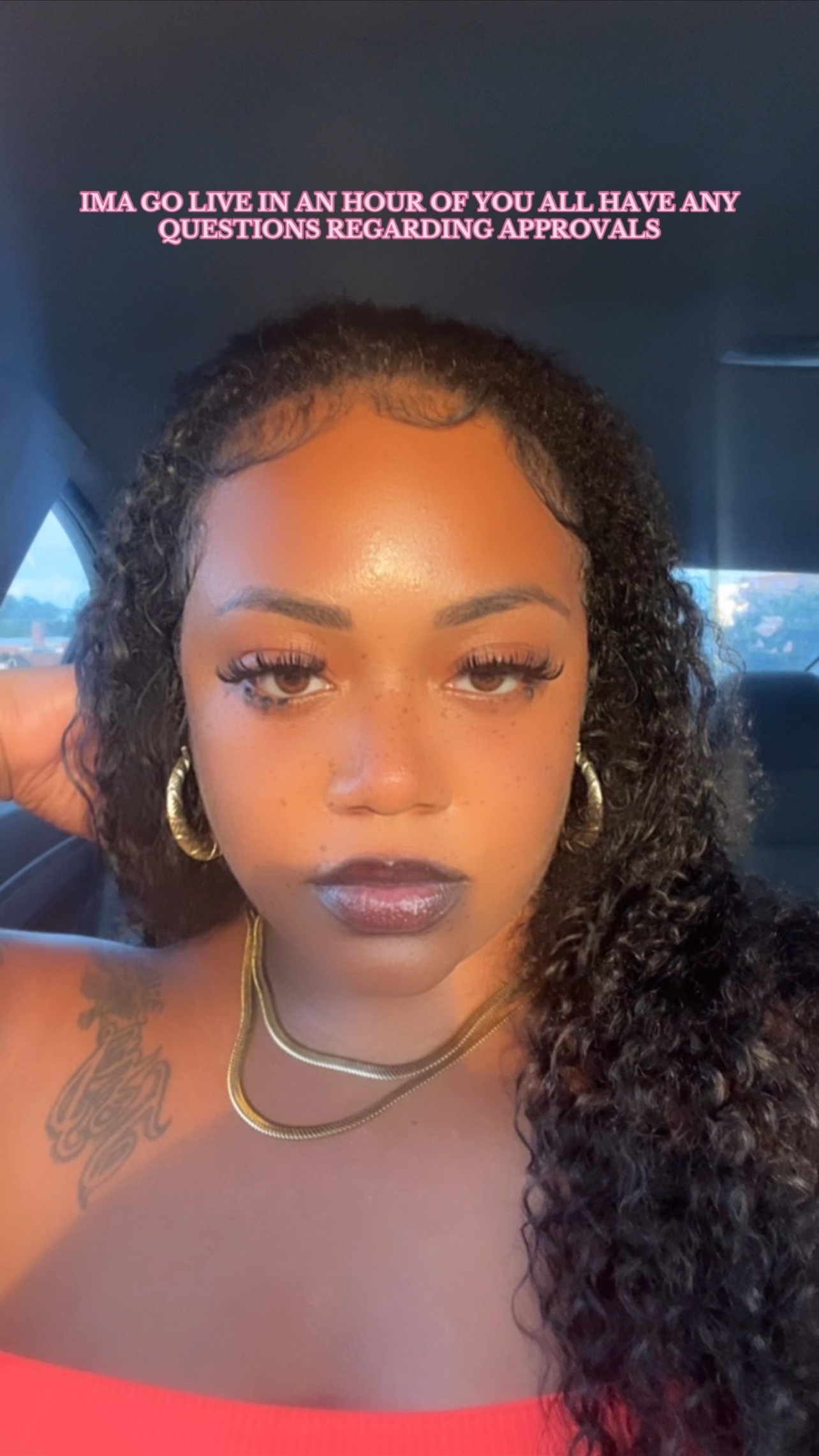 @glamarislash