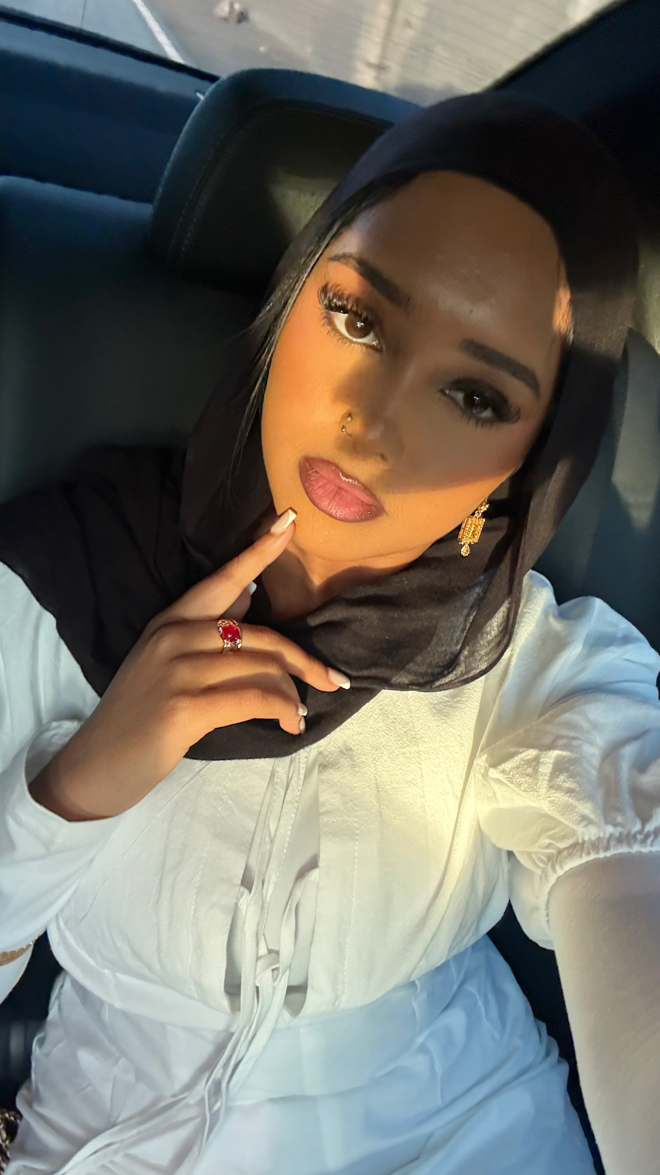@Khadija