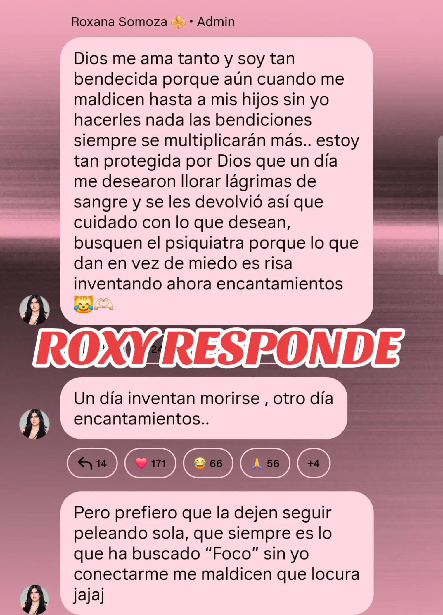 @maricelaortiz1433