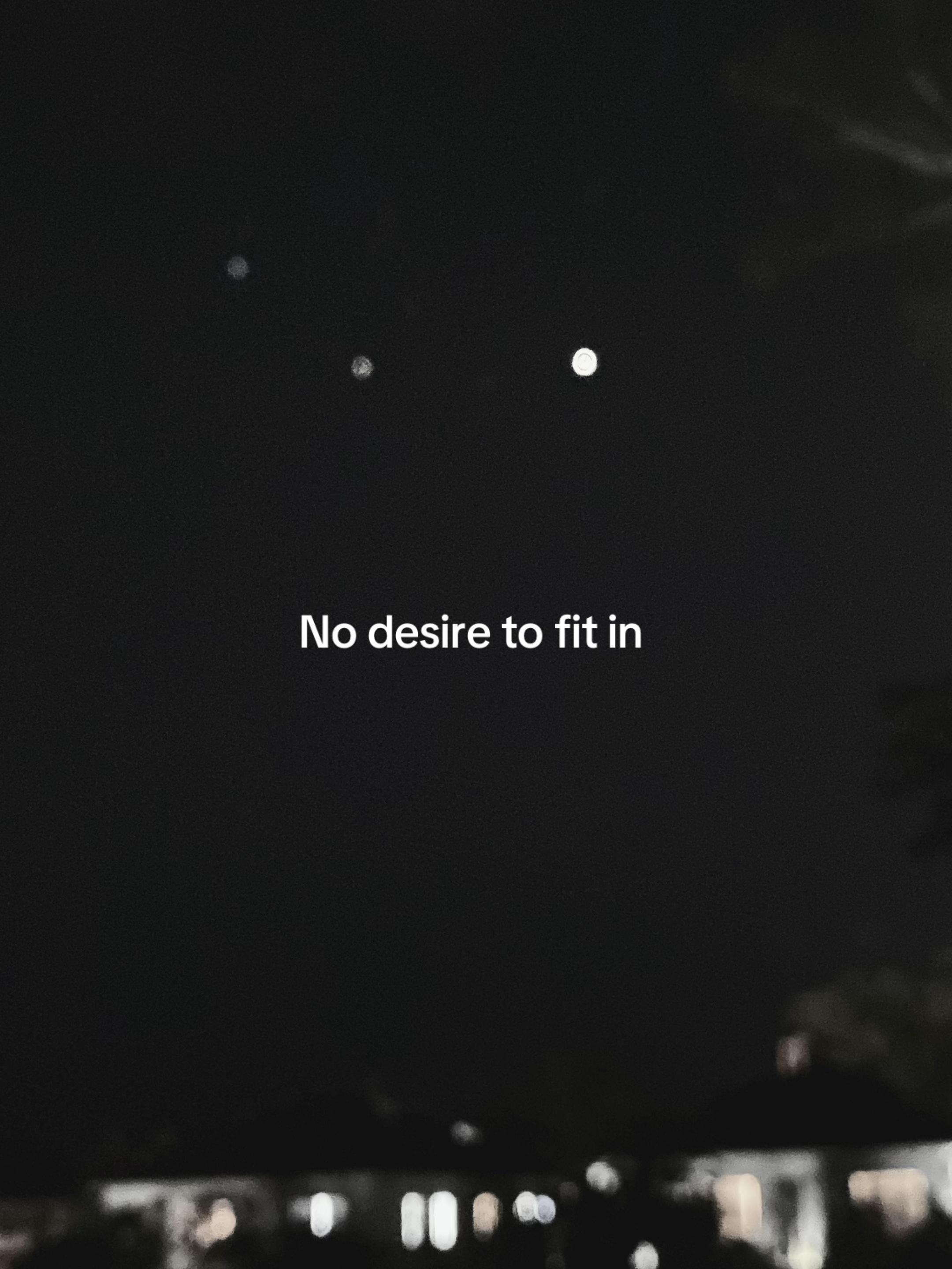 @Adrian 🪬