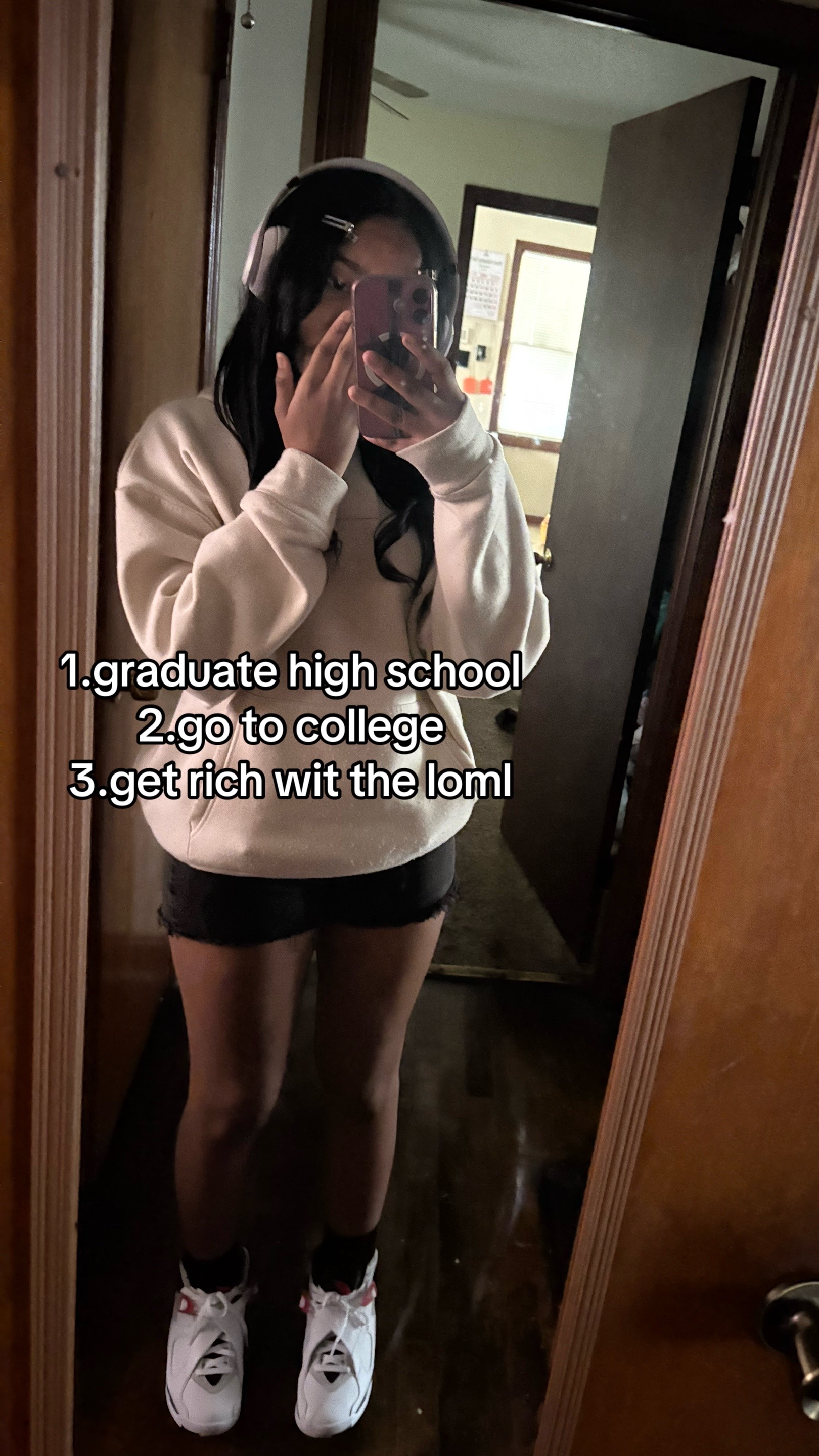 @ashantii