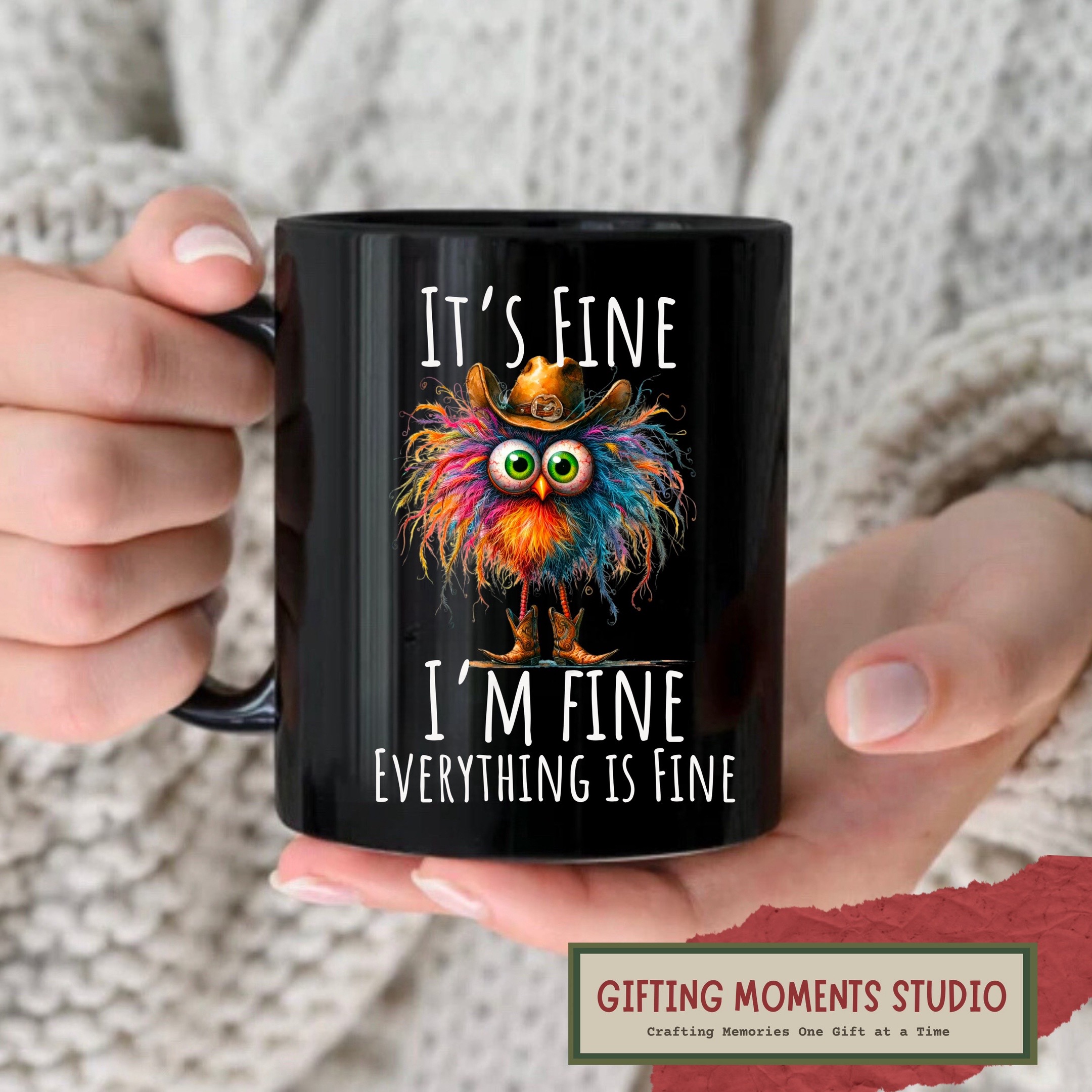 @GiftingMomentsStudio