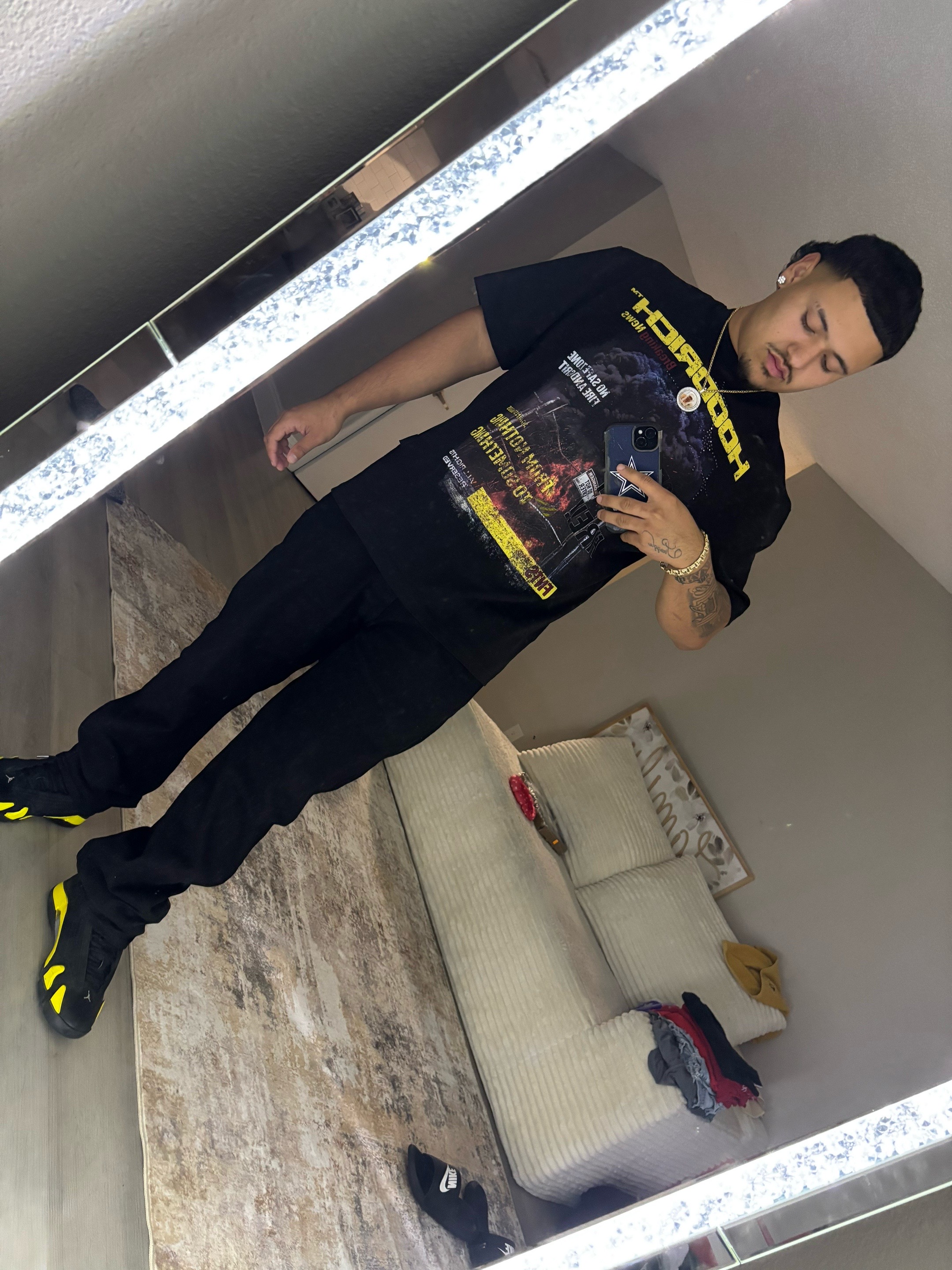 @GUTTABABY214