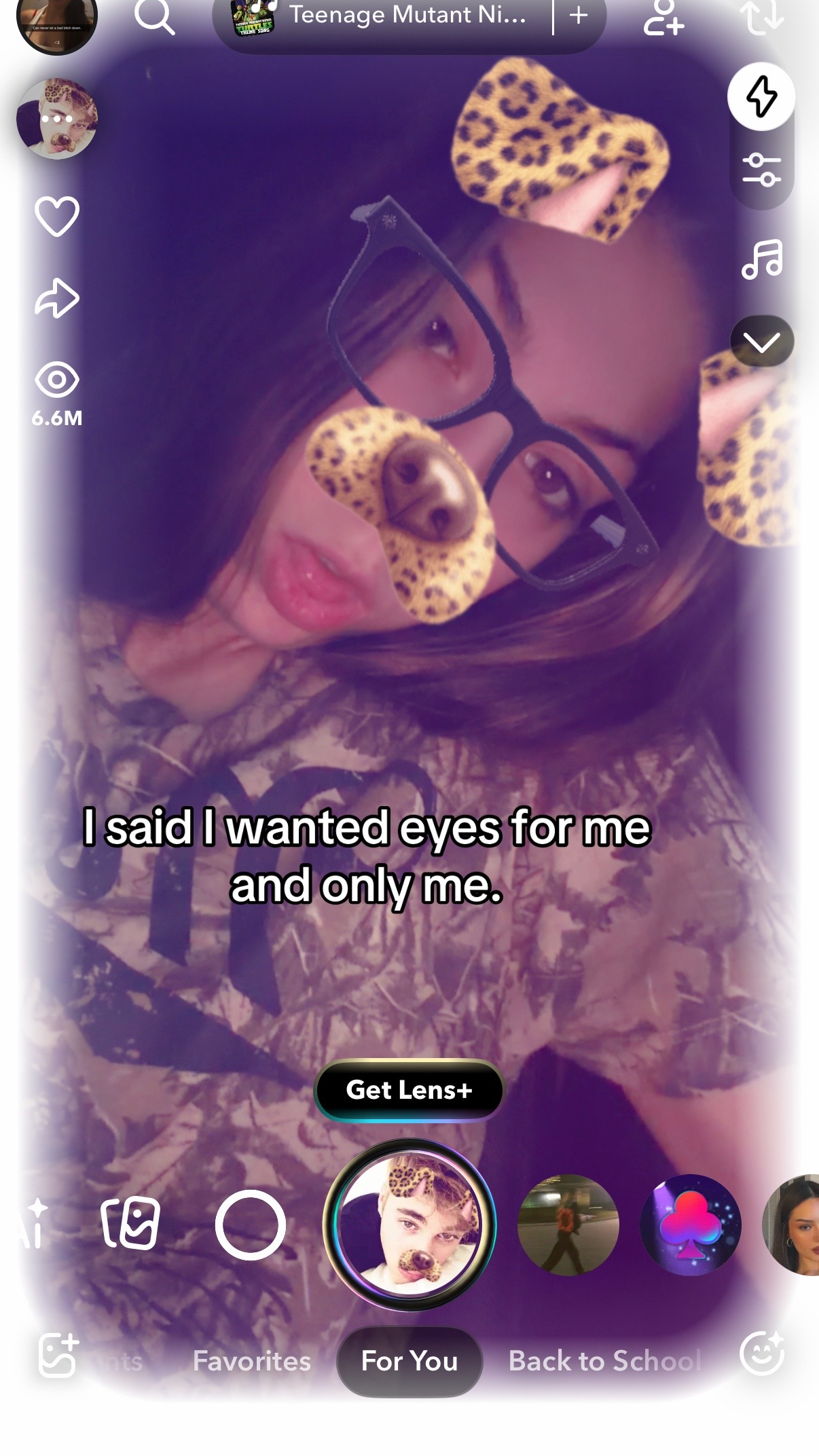 @K&aelig;
