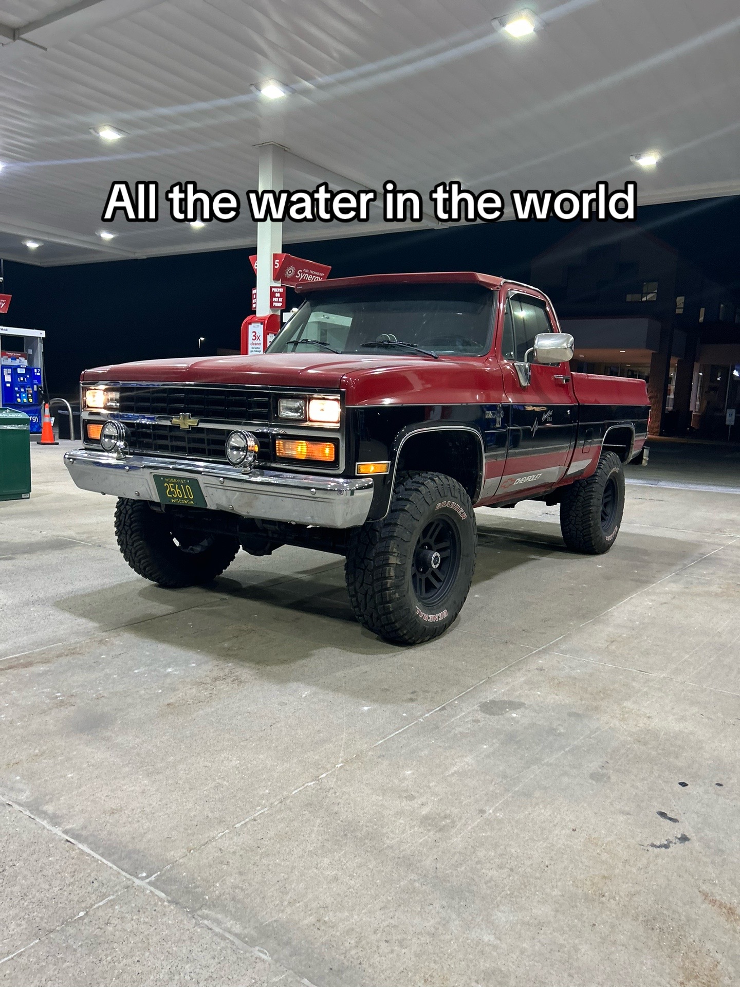 @GMCsierraZ71