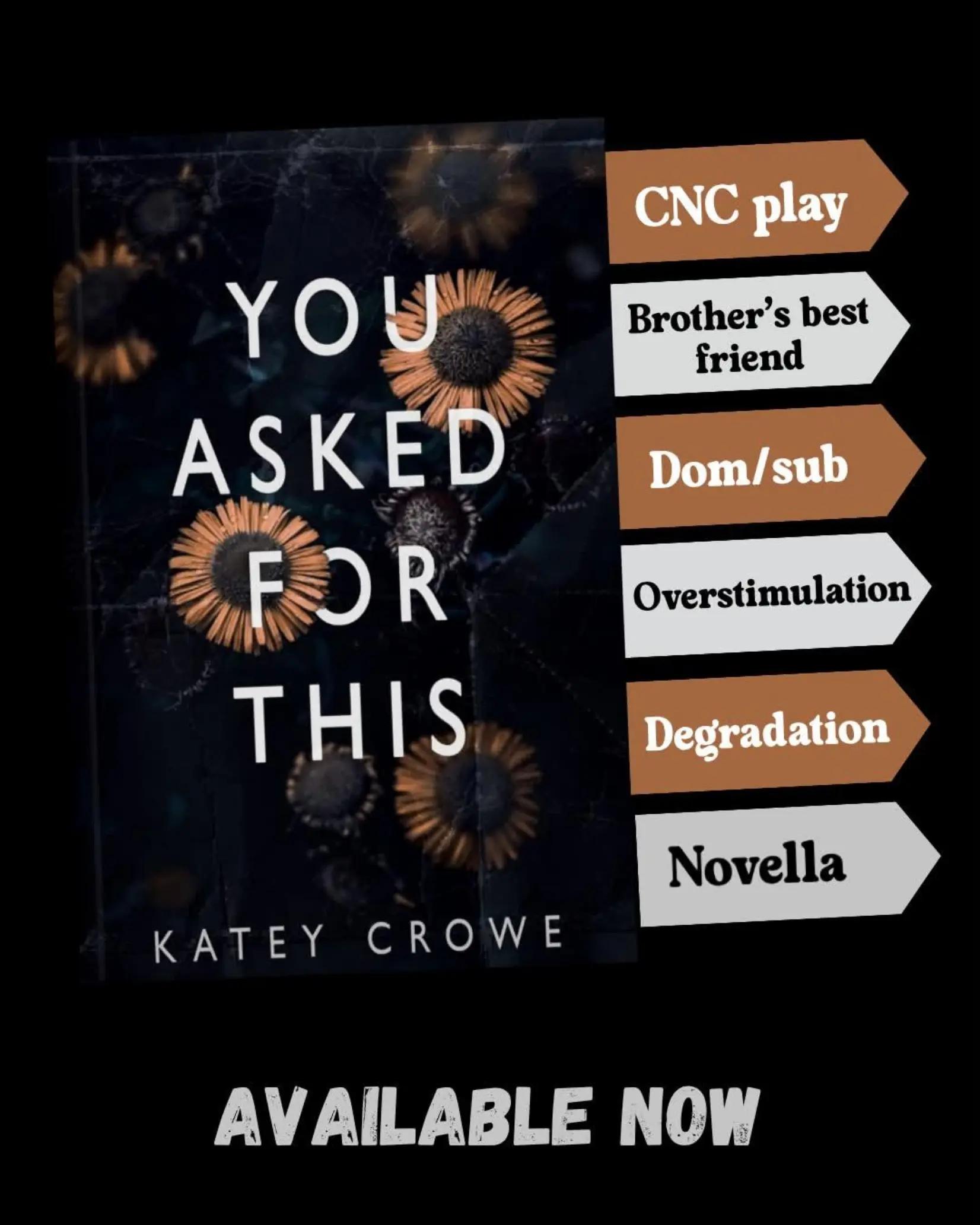 @Have You Read Reviews