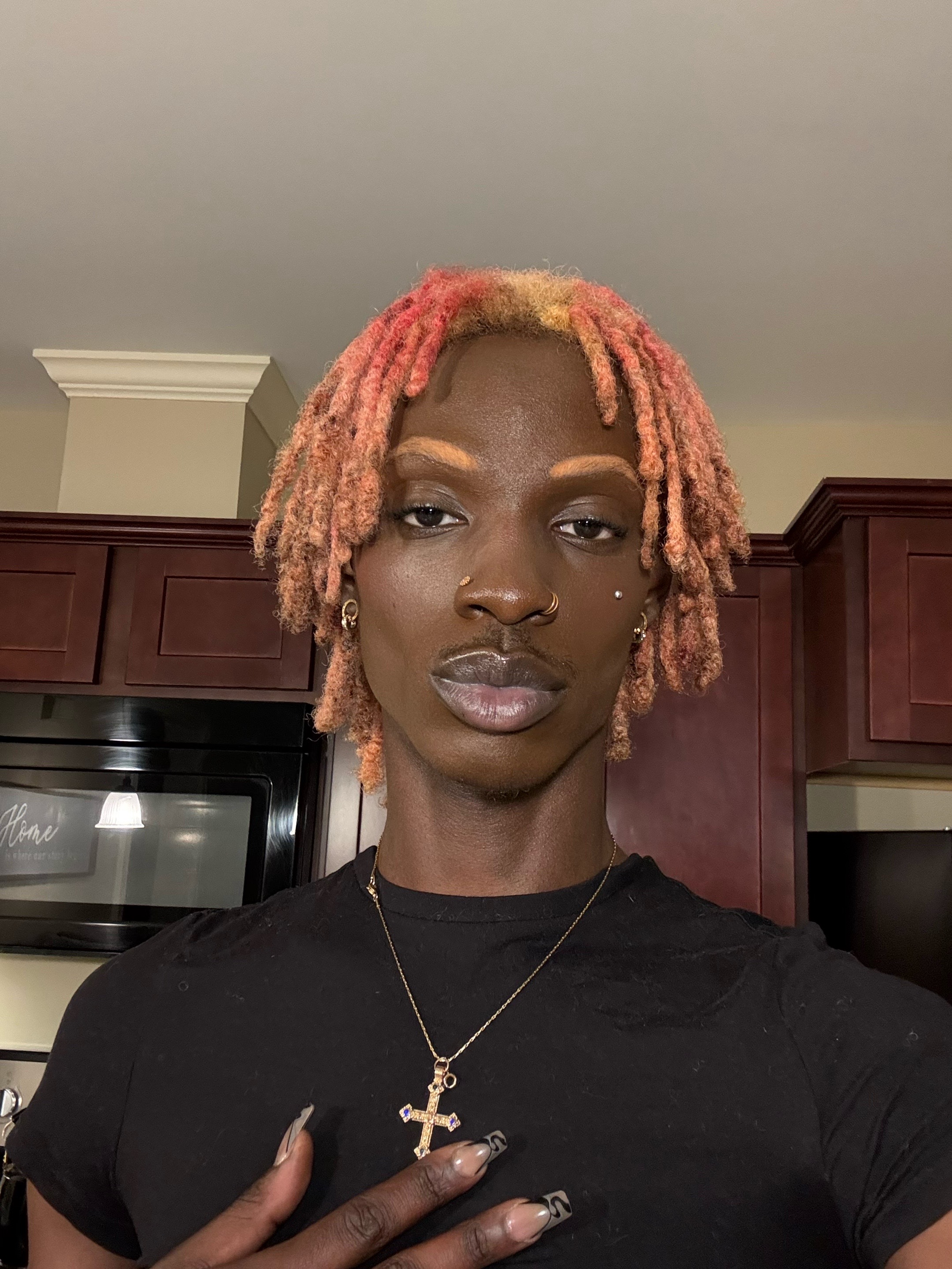 @prettyxhandsome25