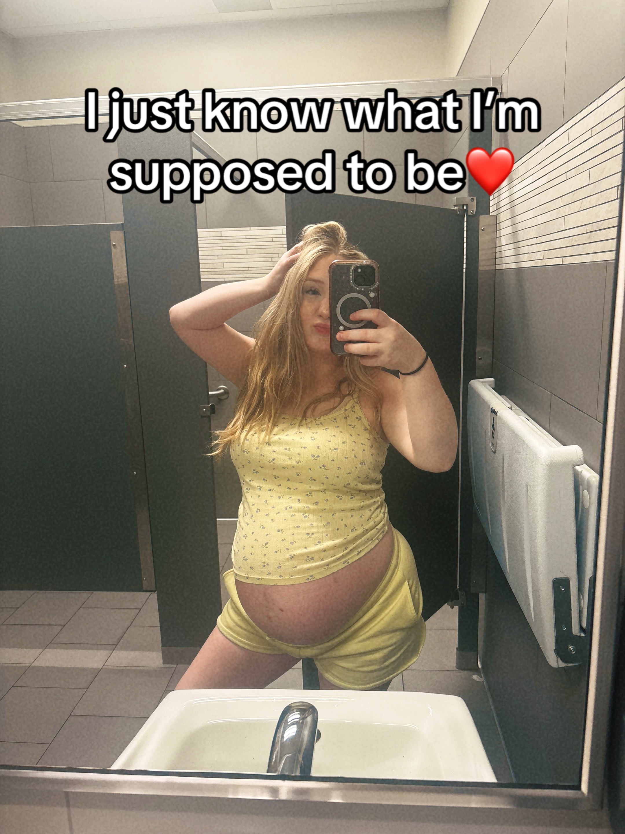 @rudenrichh