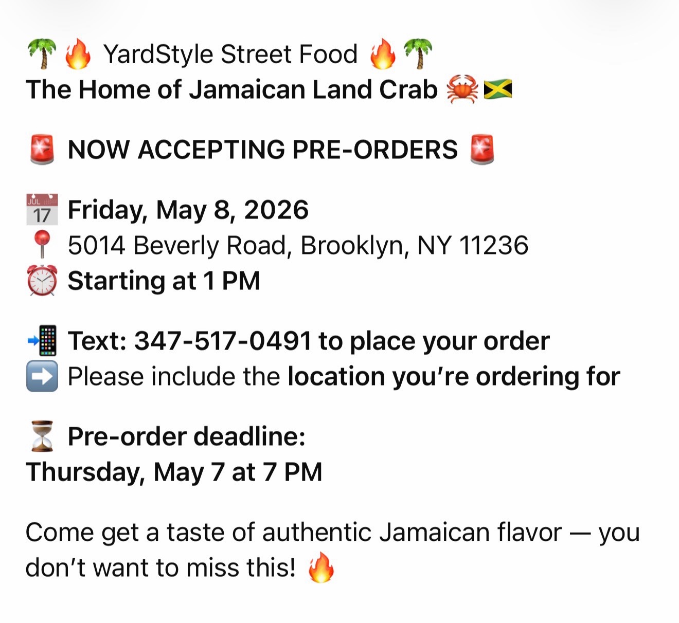 @yardstylestreetfood