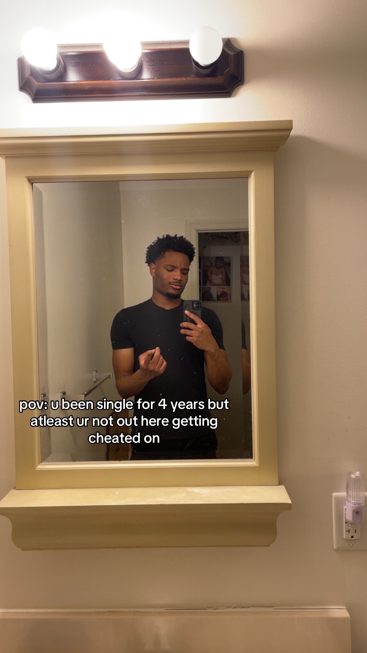 @Antoine