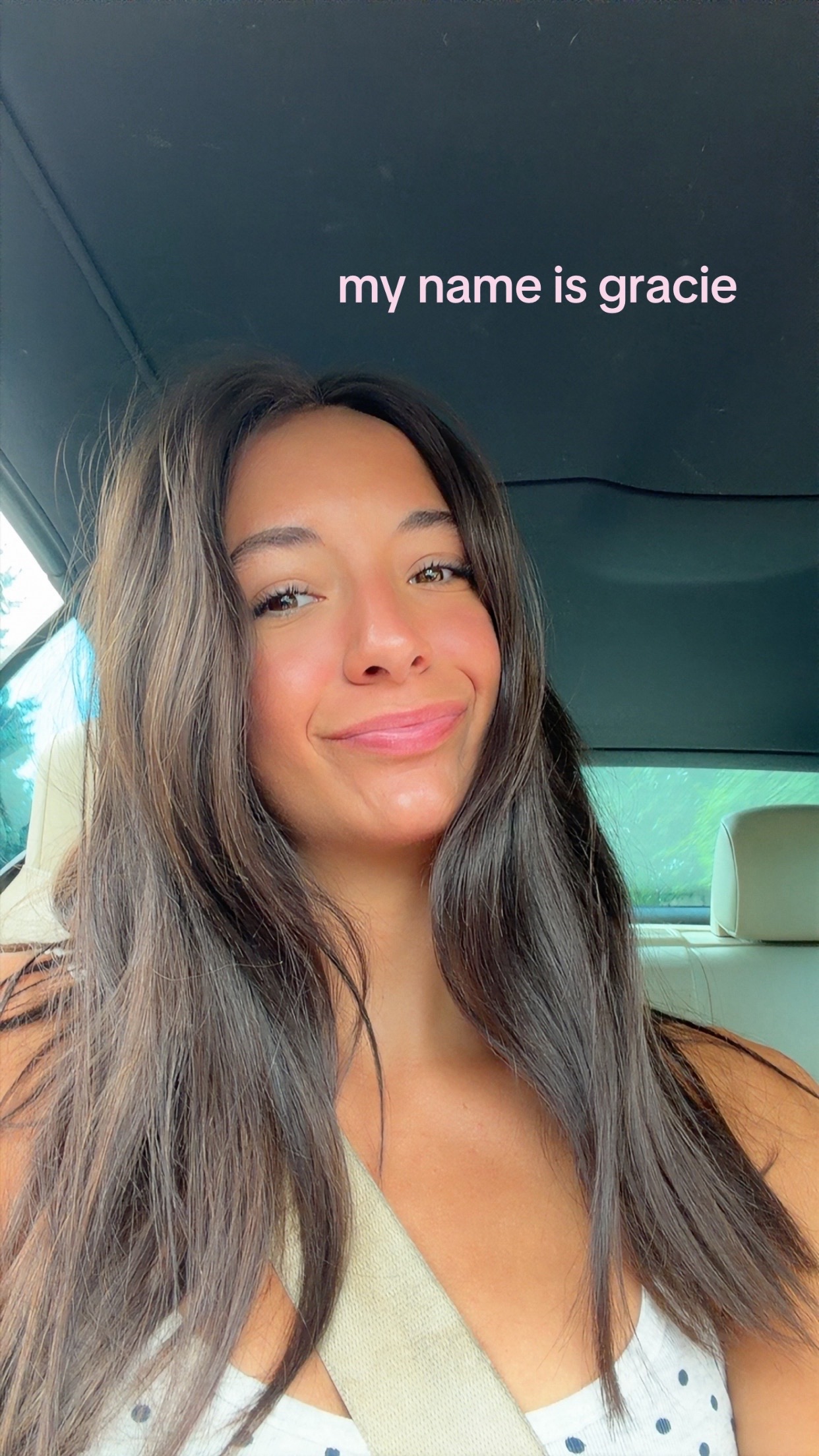 @gracie🧸💗