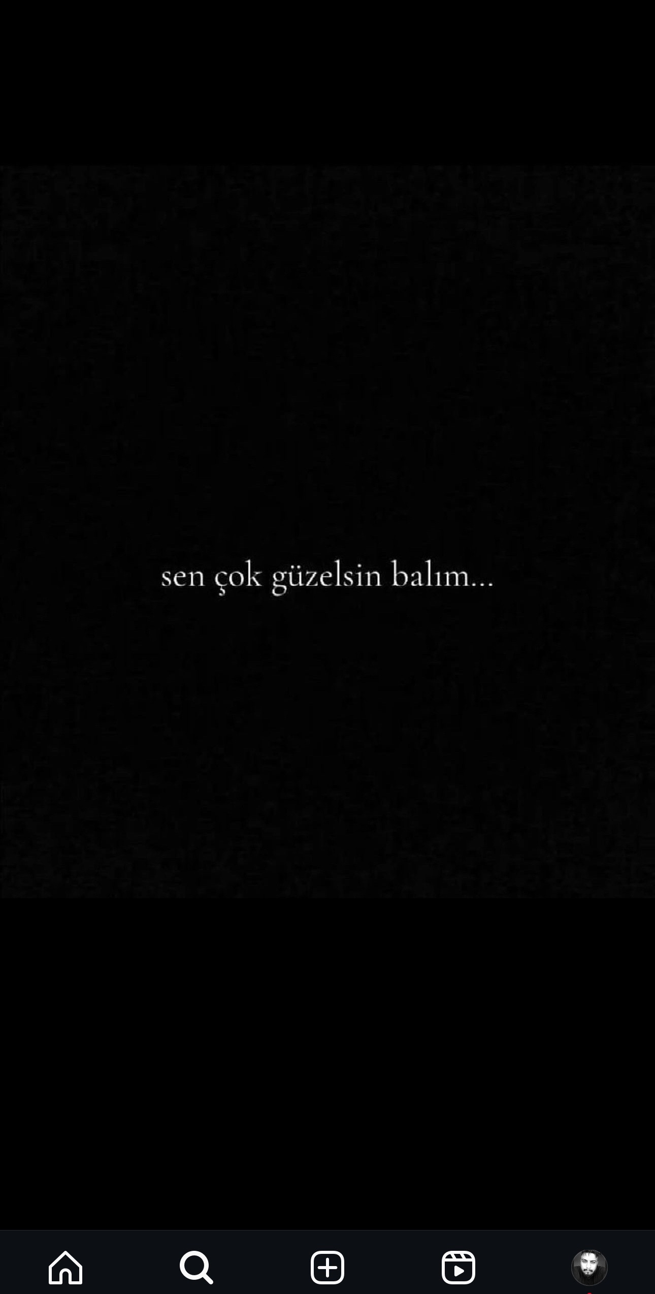 @Miraç Arpacı