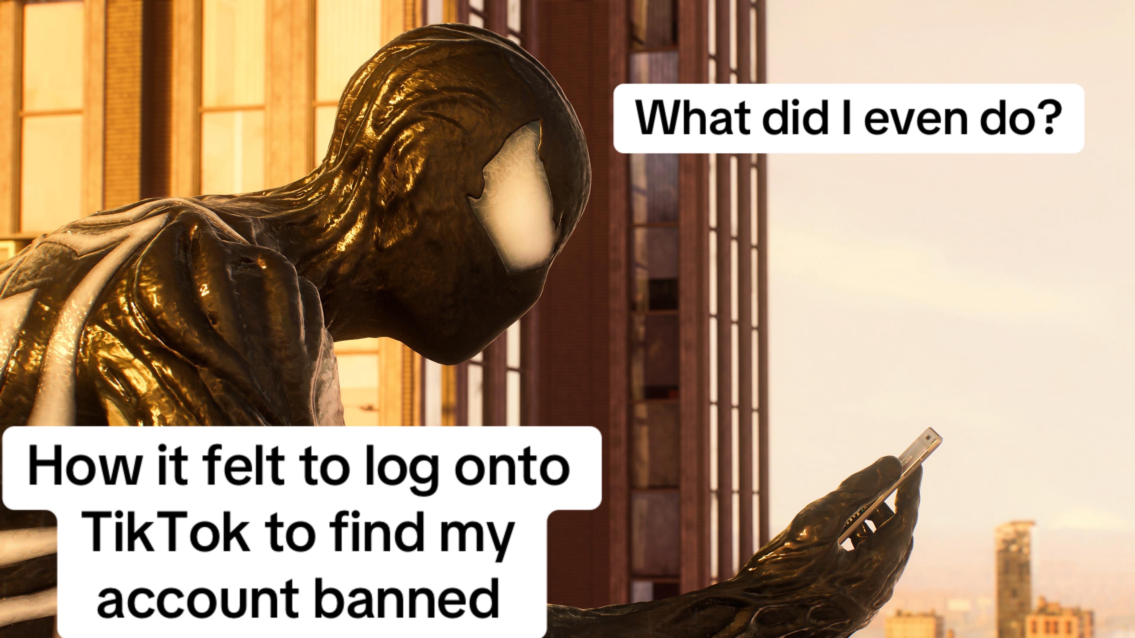 @The Lord of Frenzied Flame