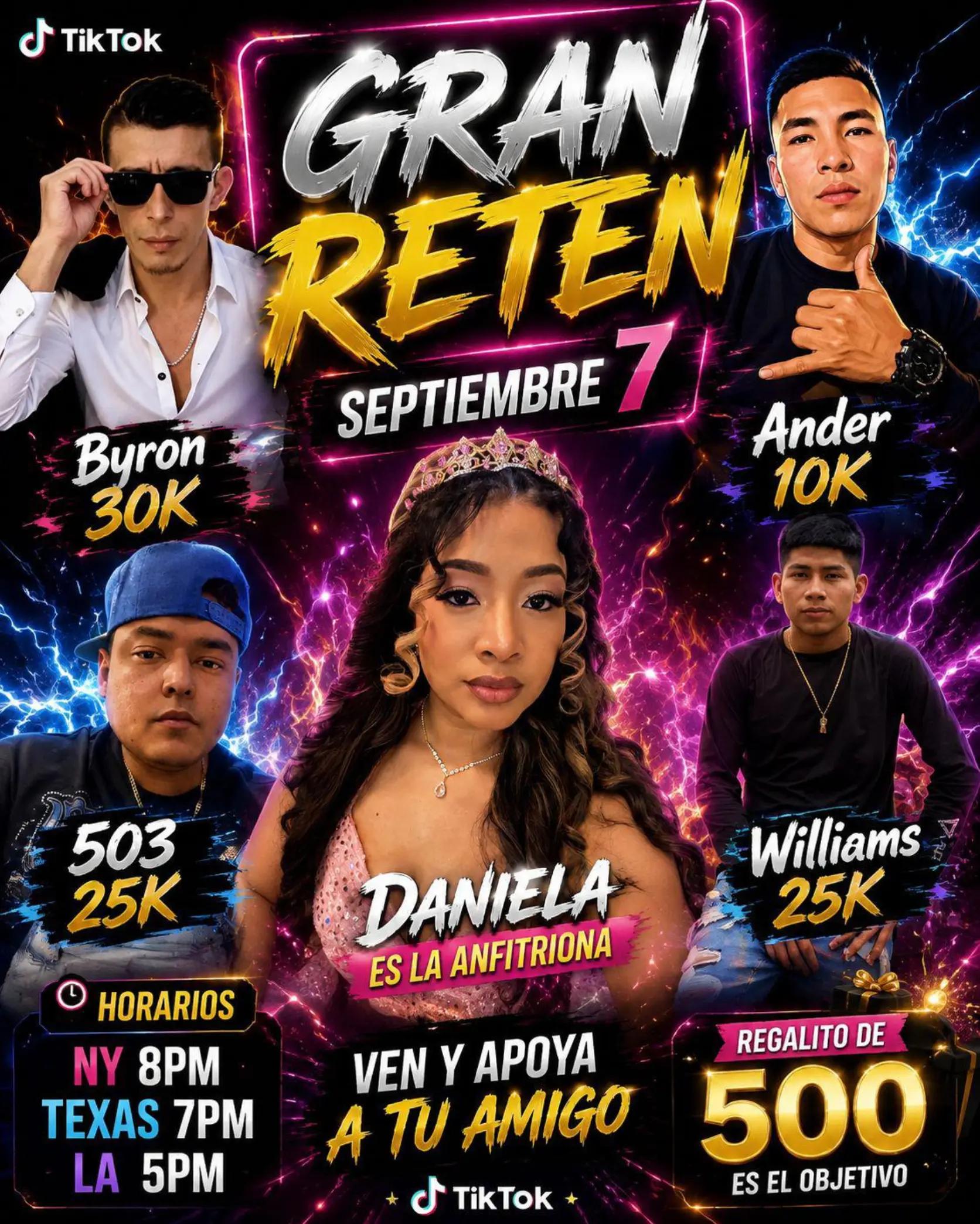 @🤴BYRON EL REY DE LOS LEONES🦁