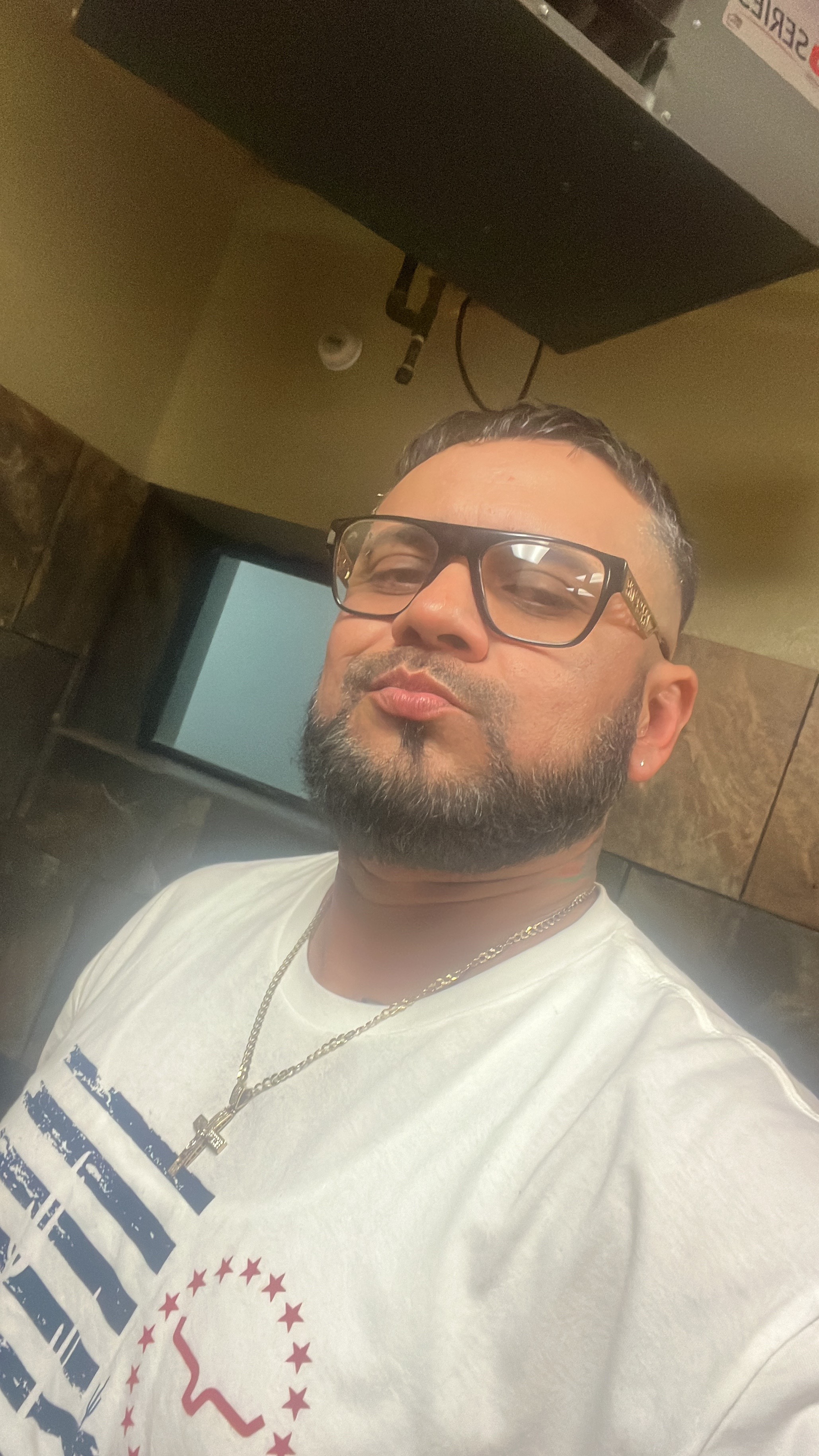 @user05172291137